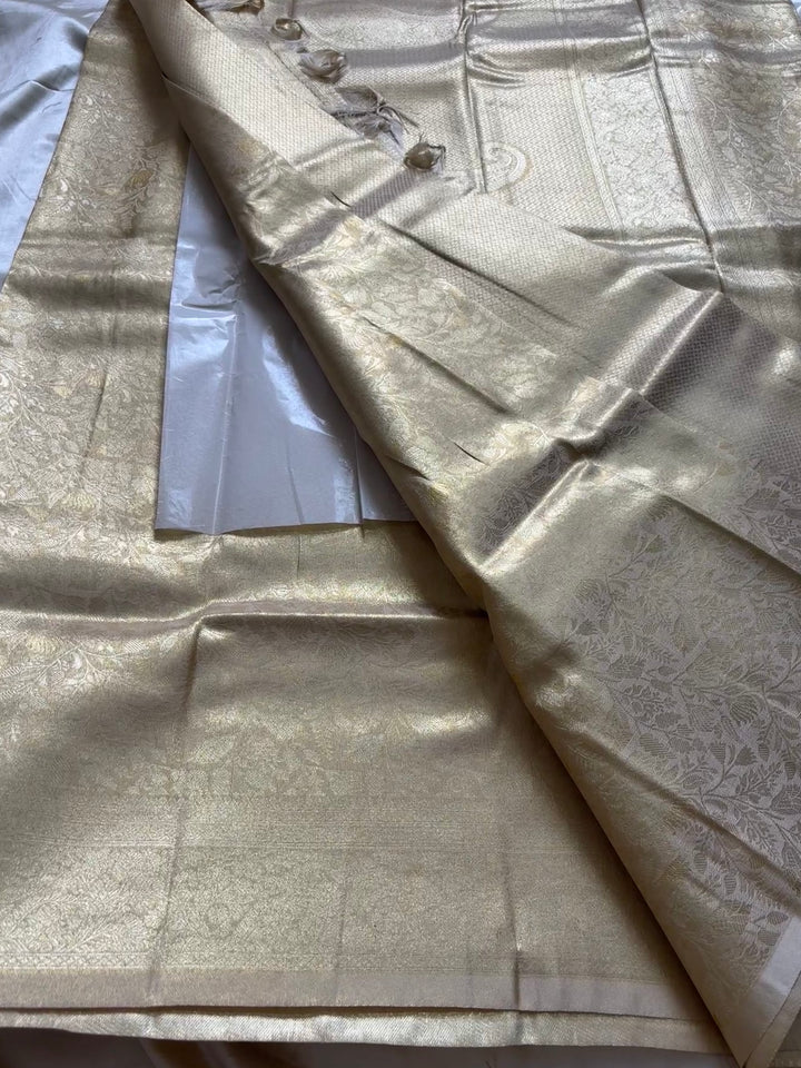 Soft silk KR71