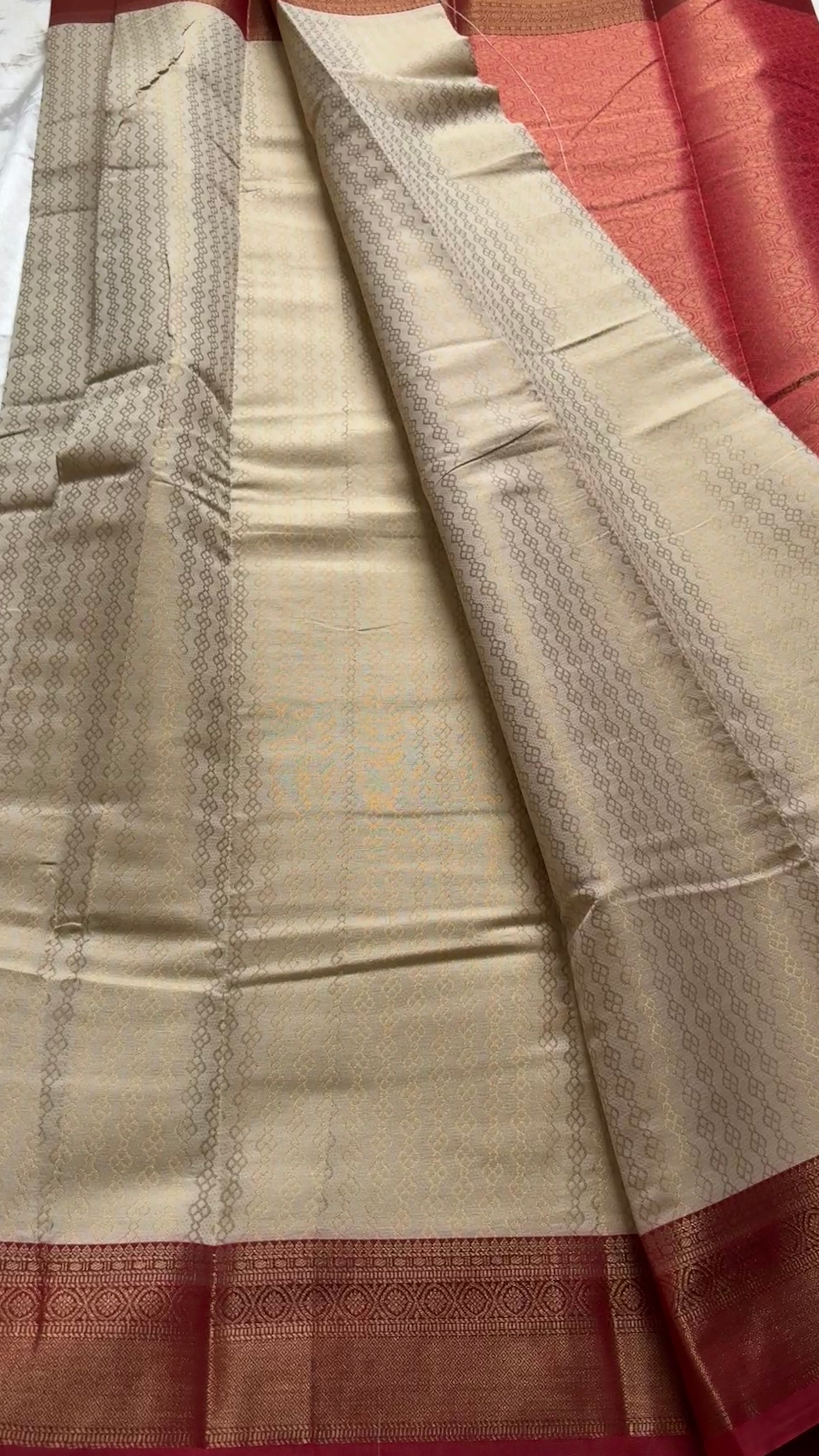 Semi Soft silk kr 9