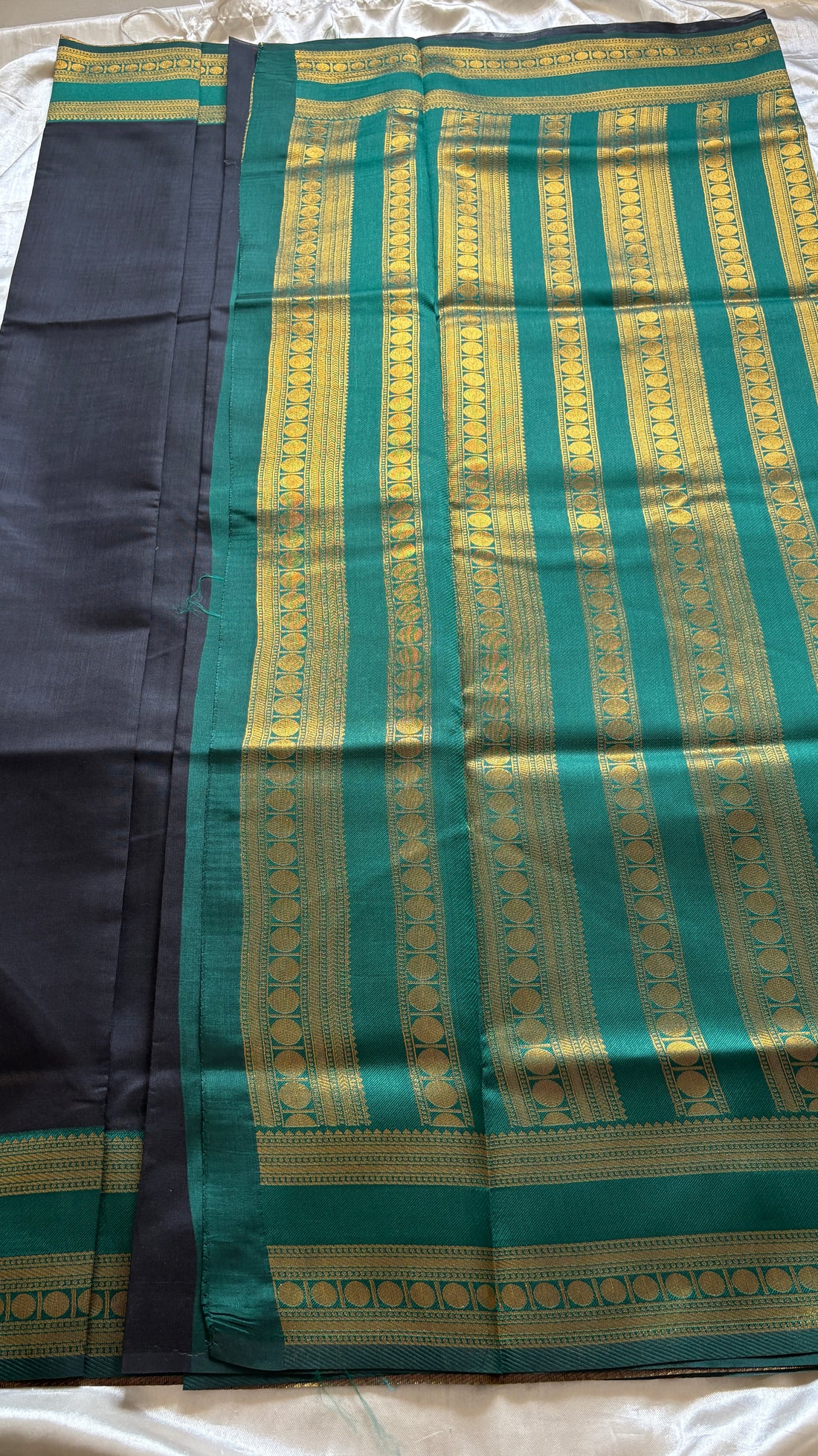 Chettinad cotton kr74
