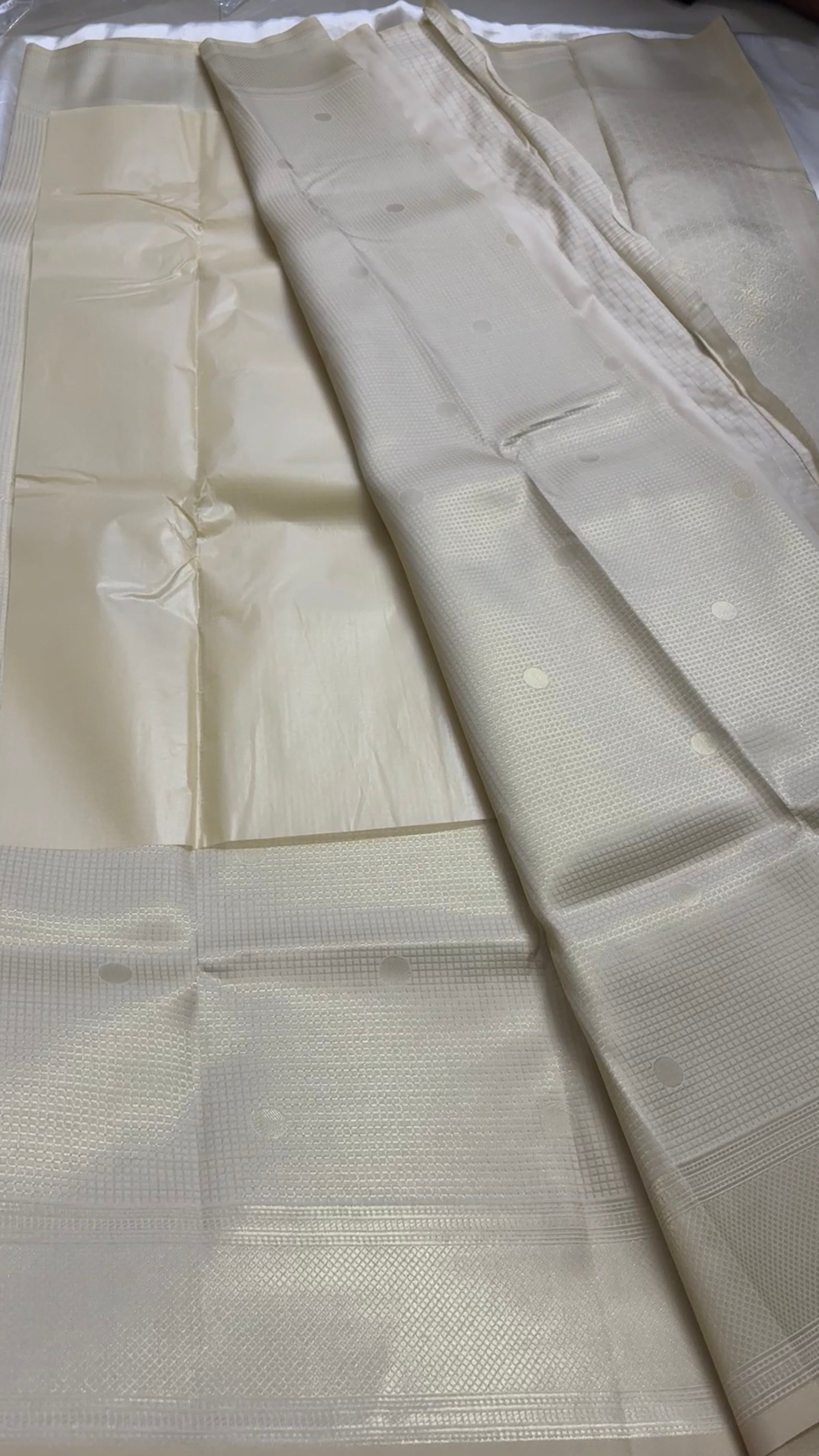 Semi Soft silk kr 70