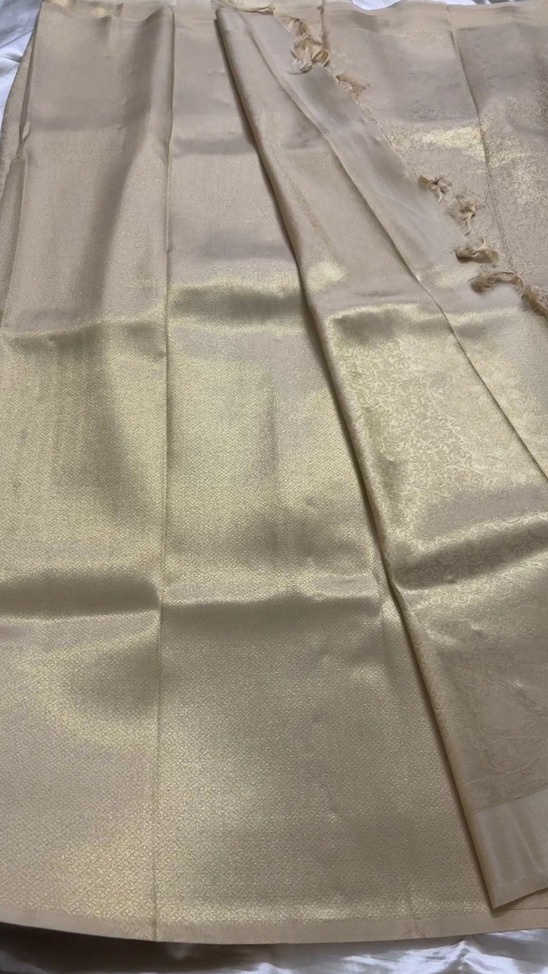 Soft silk KR 31