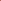Unstitched premium half saree material(orange)