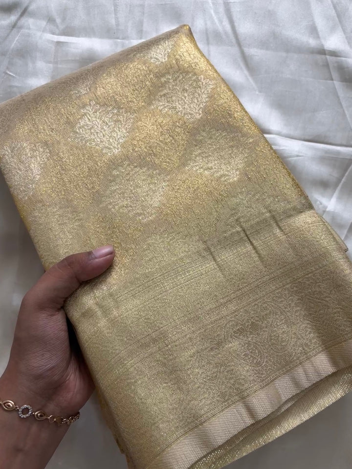 Soft silk KR 49