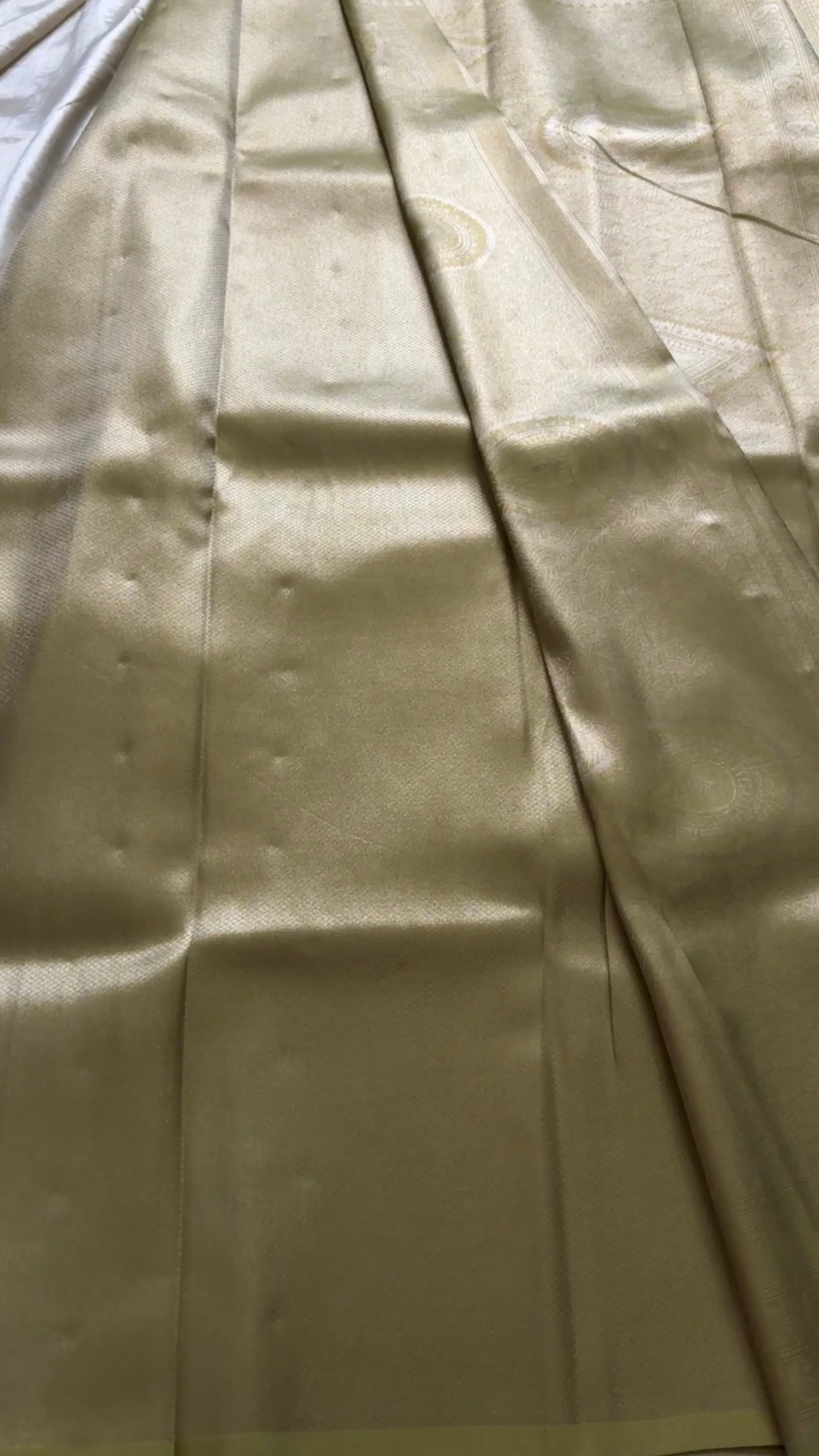 Soft silk KR 50