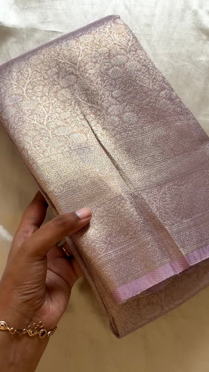 Soft silk KR 126