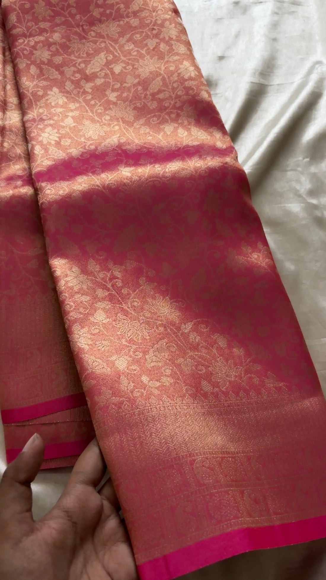 Soft silk KR 51