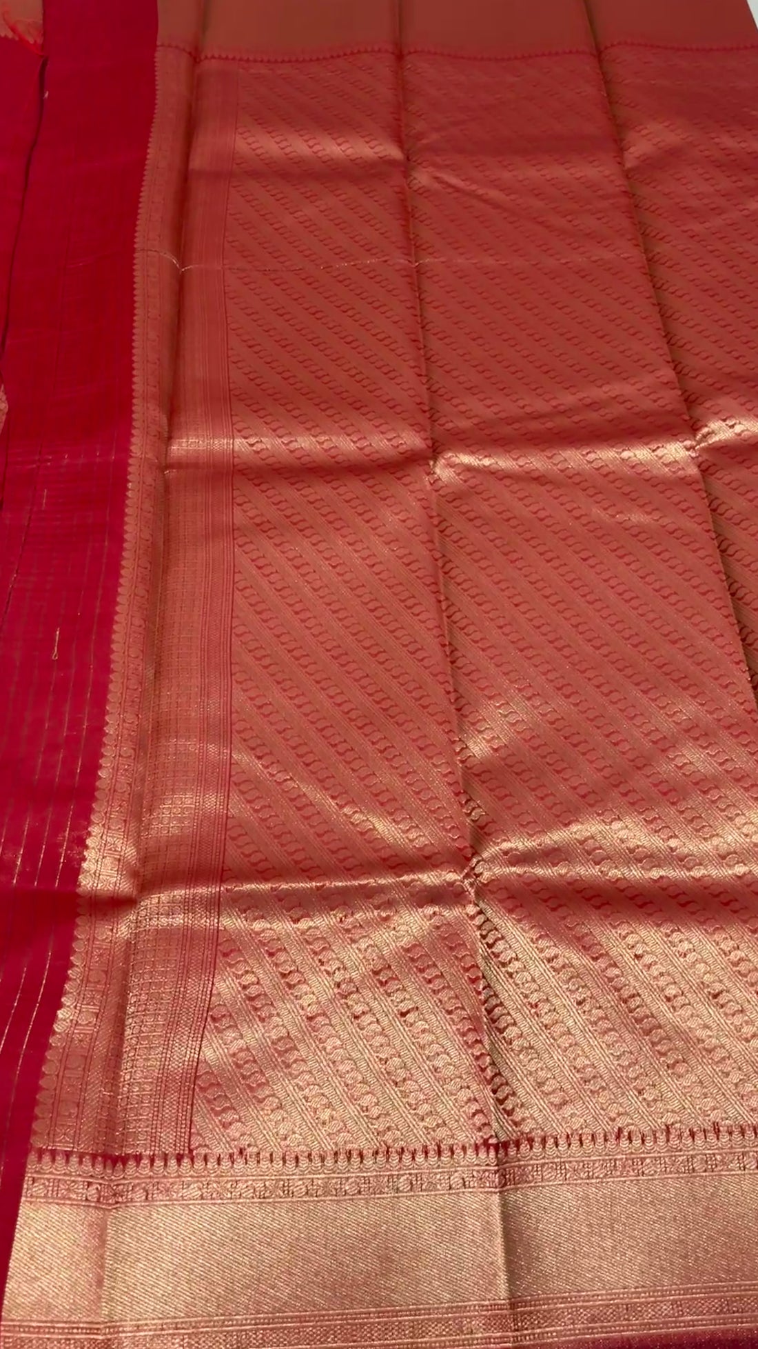 semi soft silk Kr 112
