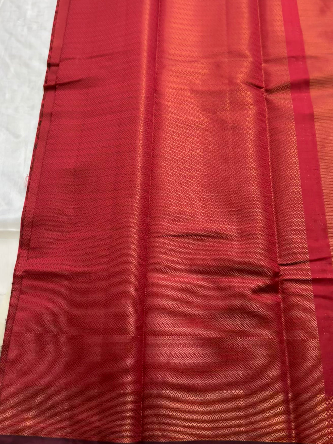 Brocade soft silk