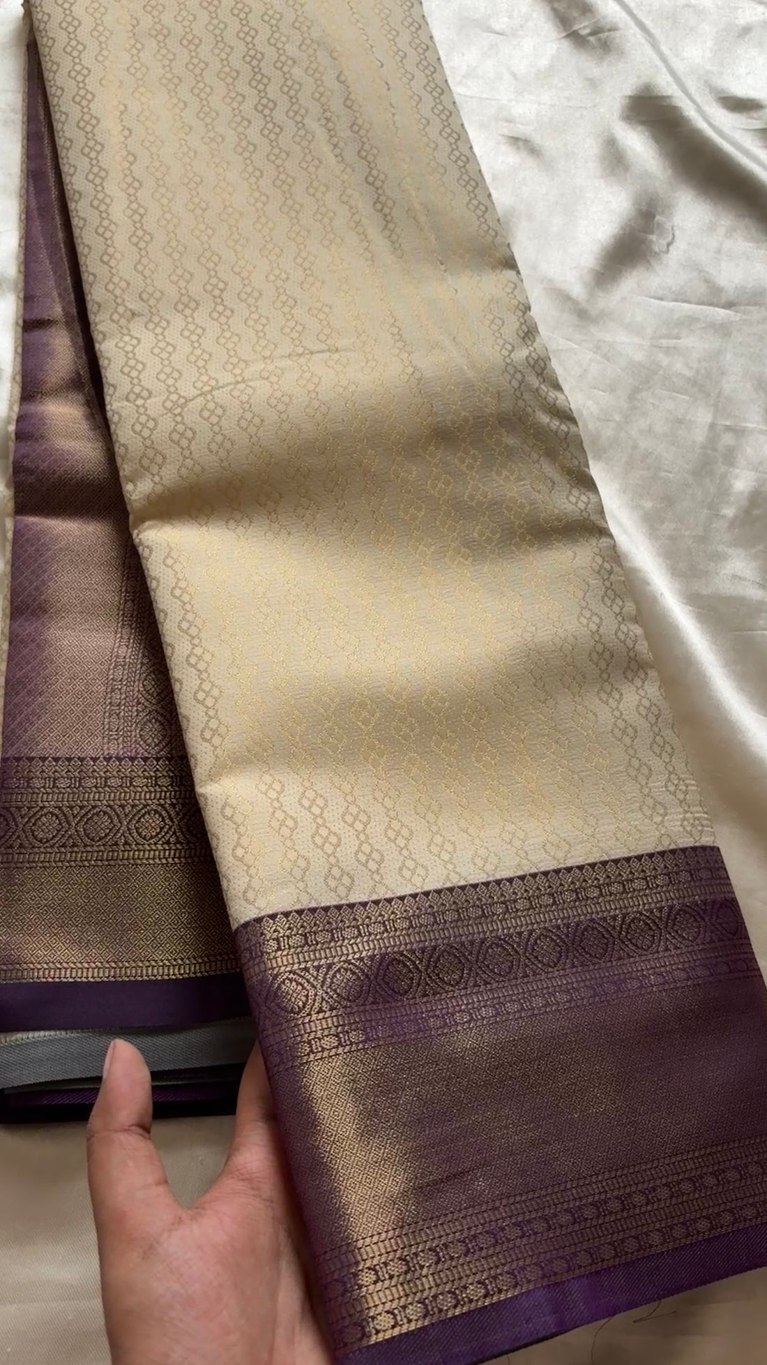 Semi Soft silk kr 149