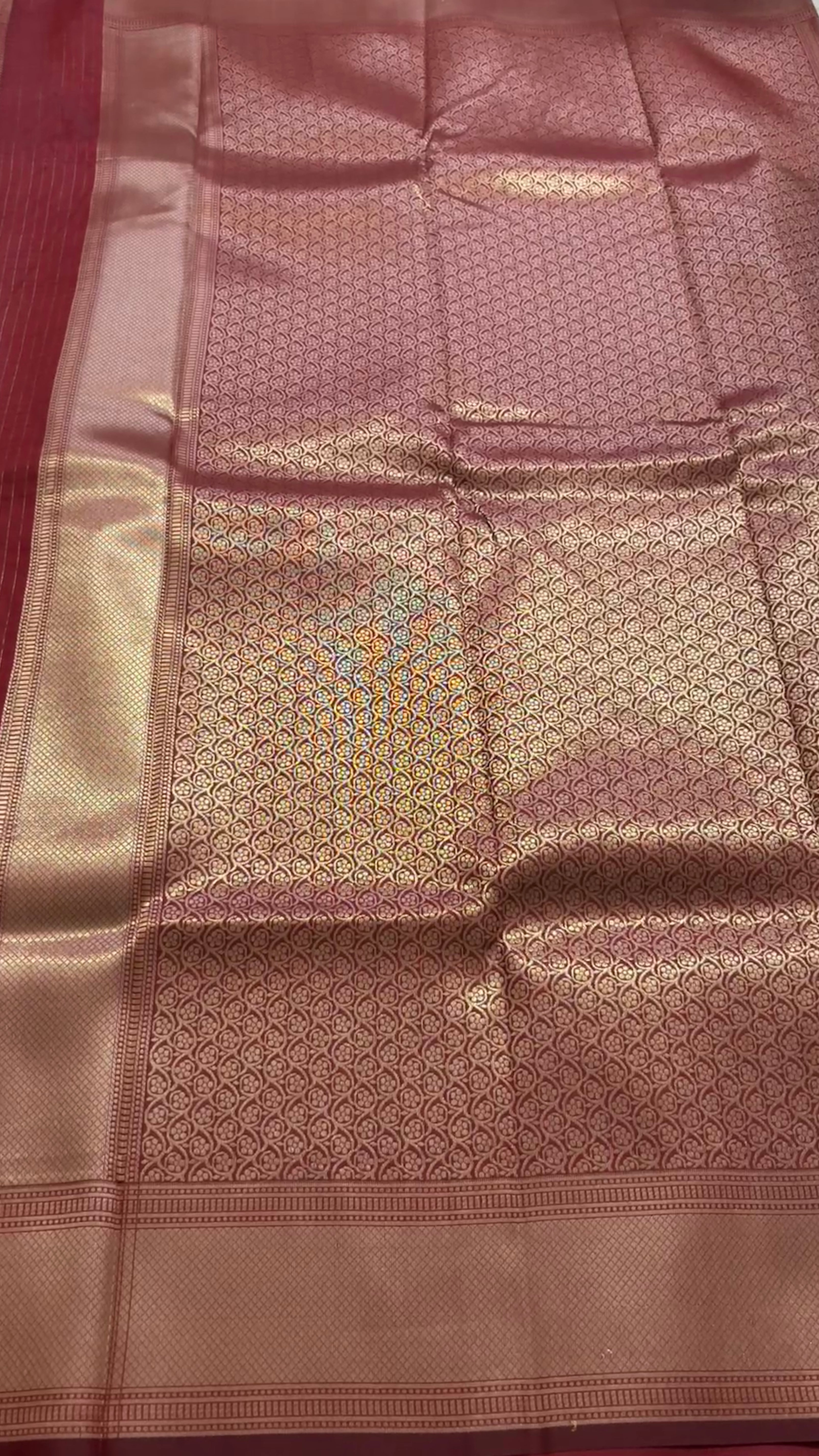 Semi Soft silk kr 75