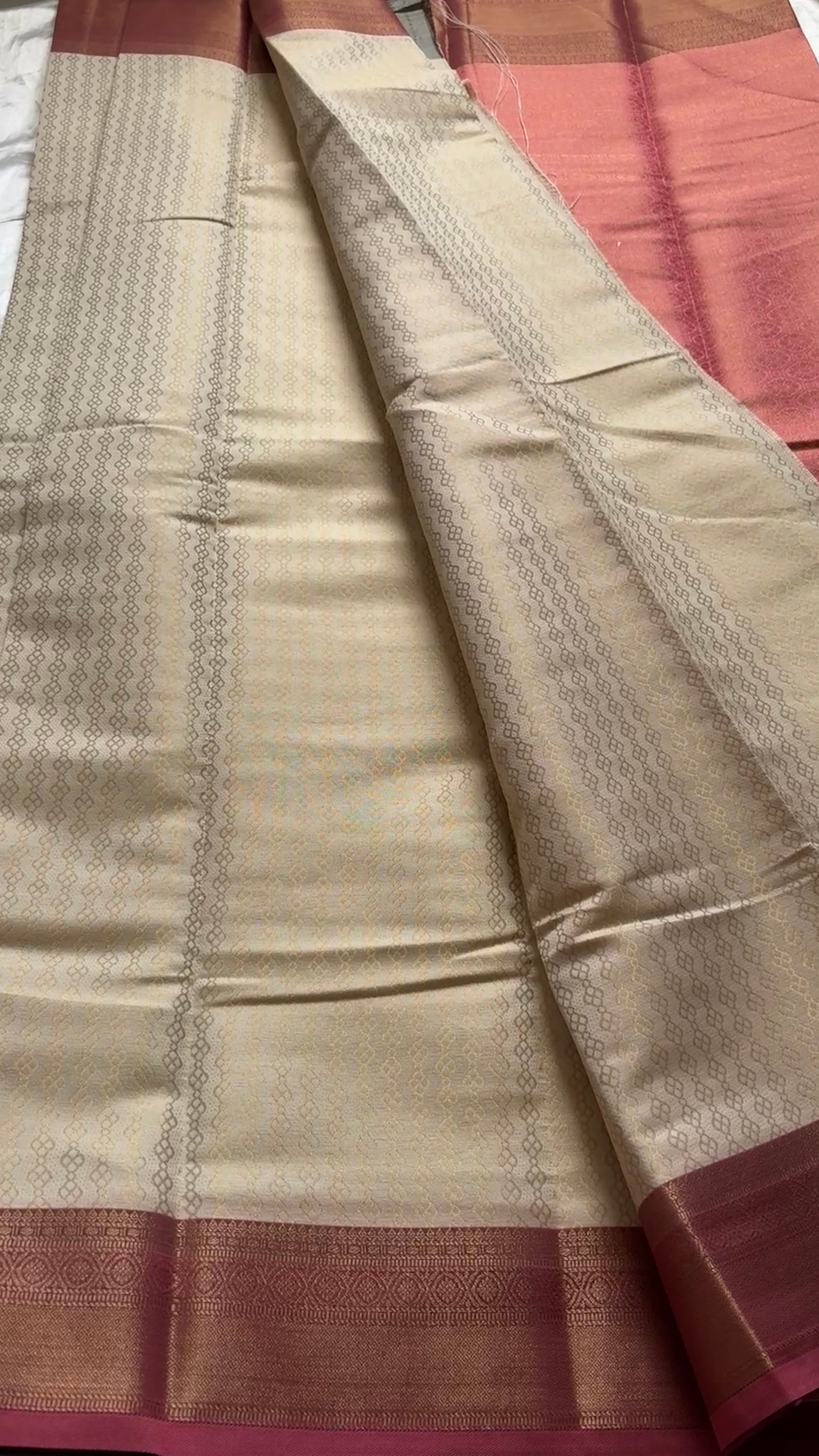 Semi Soft silk kr 74