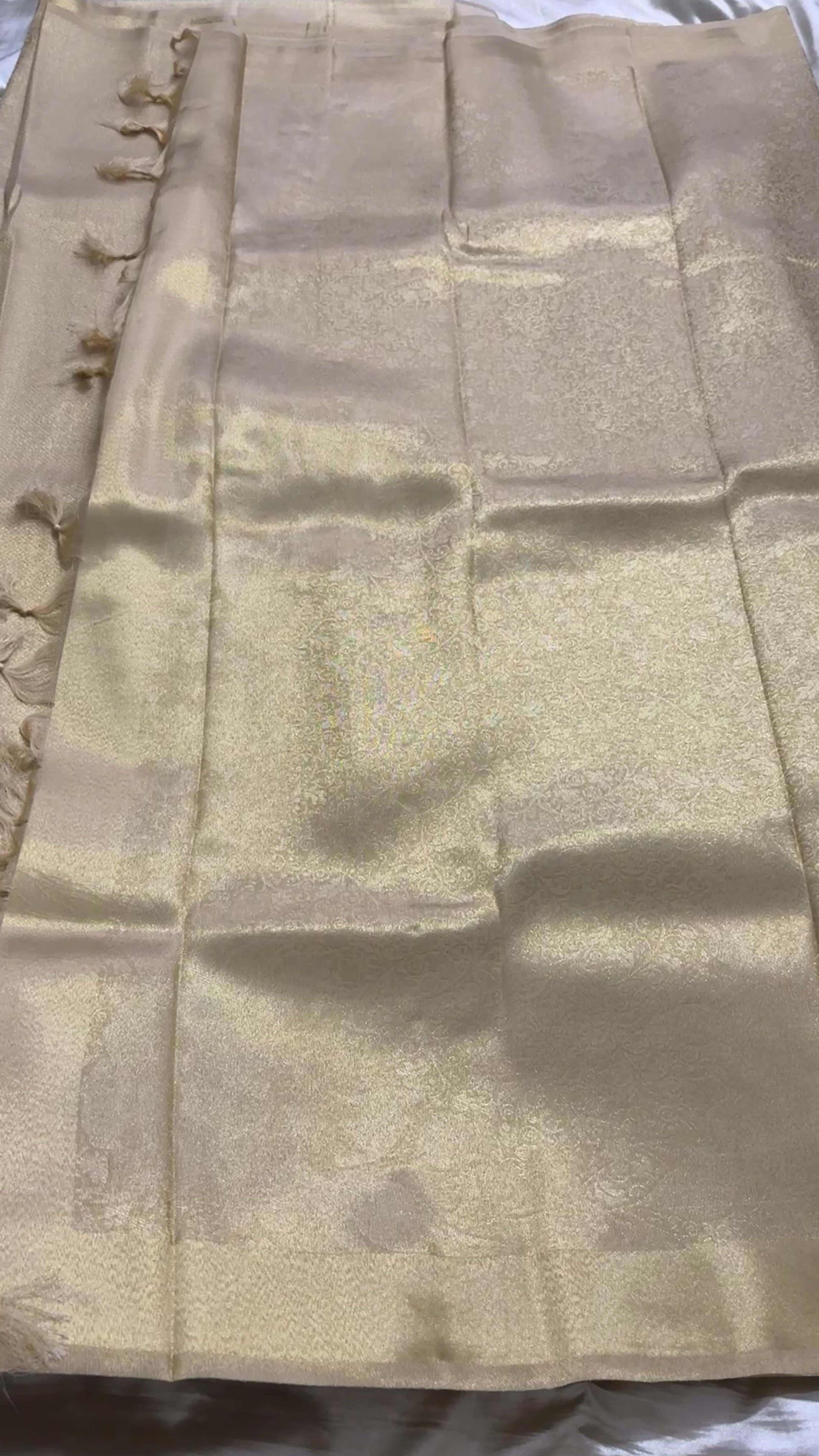 Soft silk KR 31