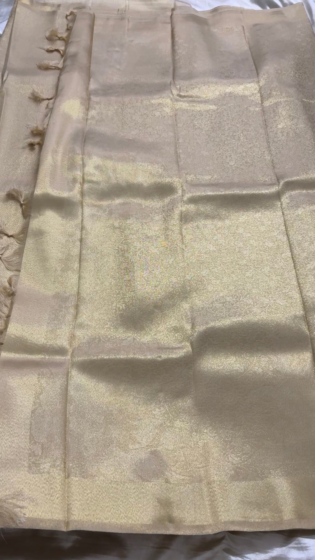 Soft silk KR 31