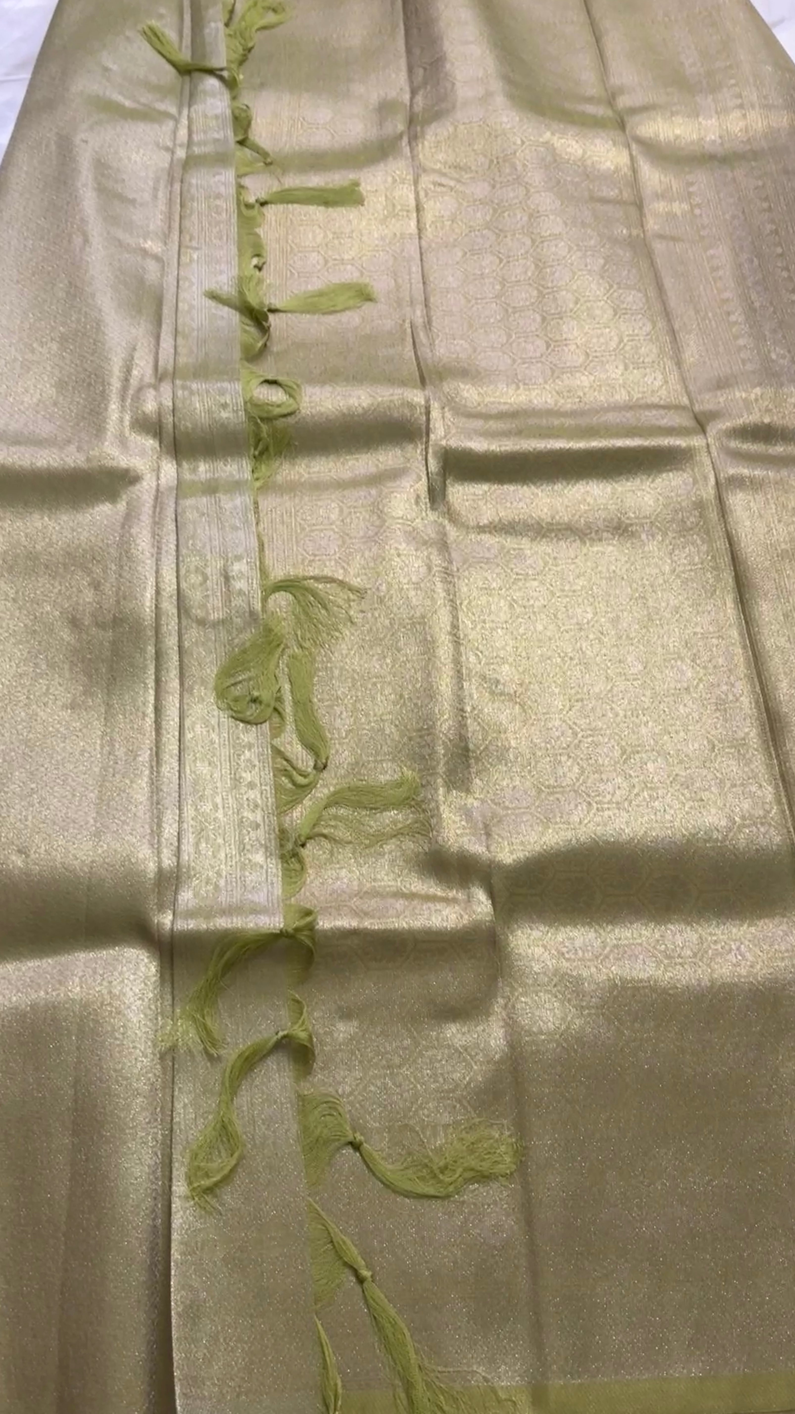 Soft silk Kr 91