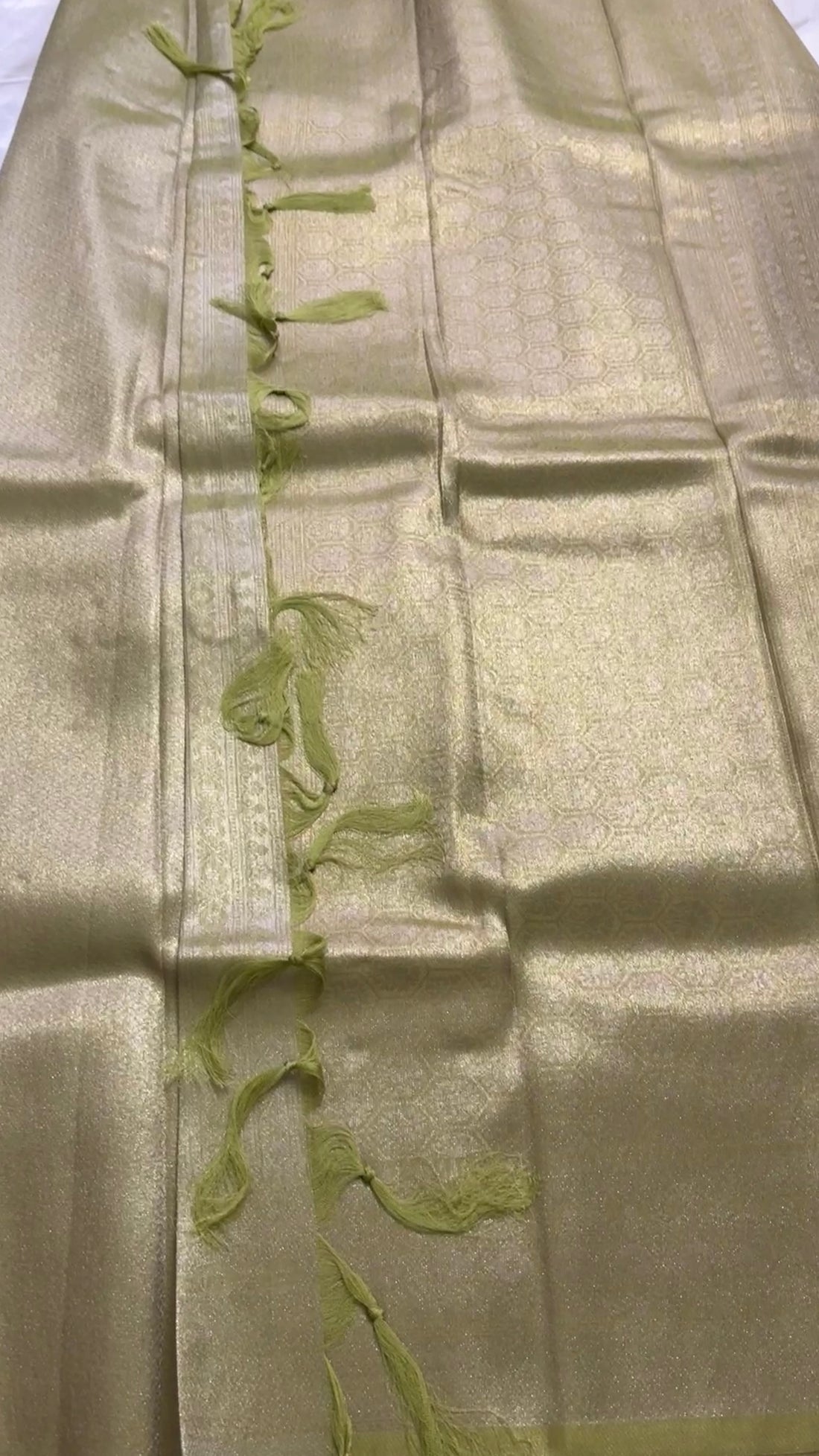 Soft silk Kr 91
