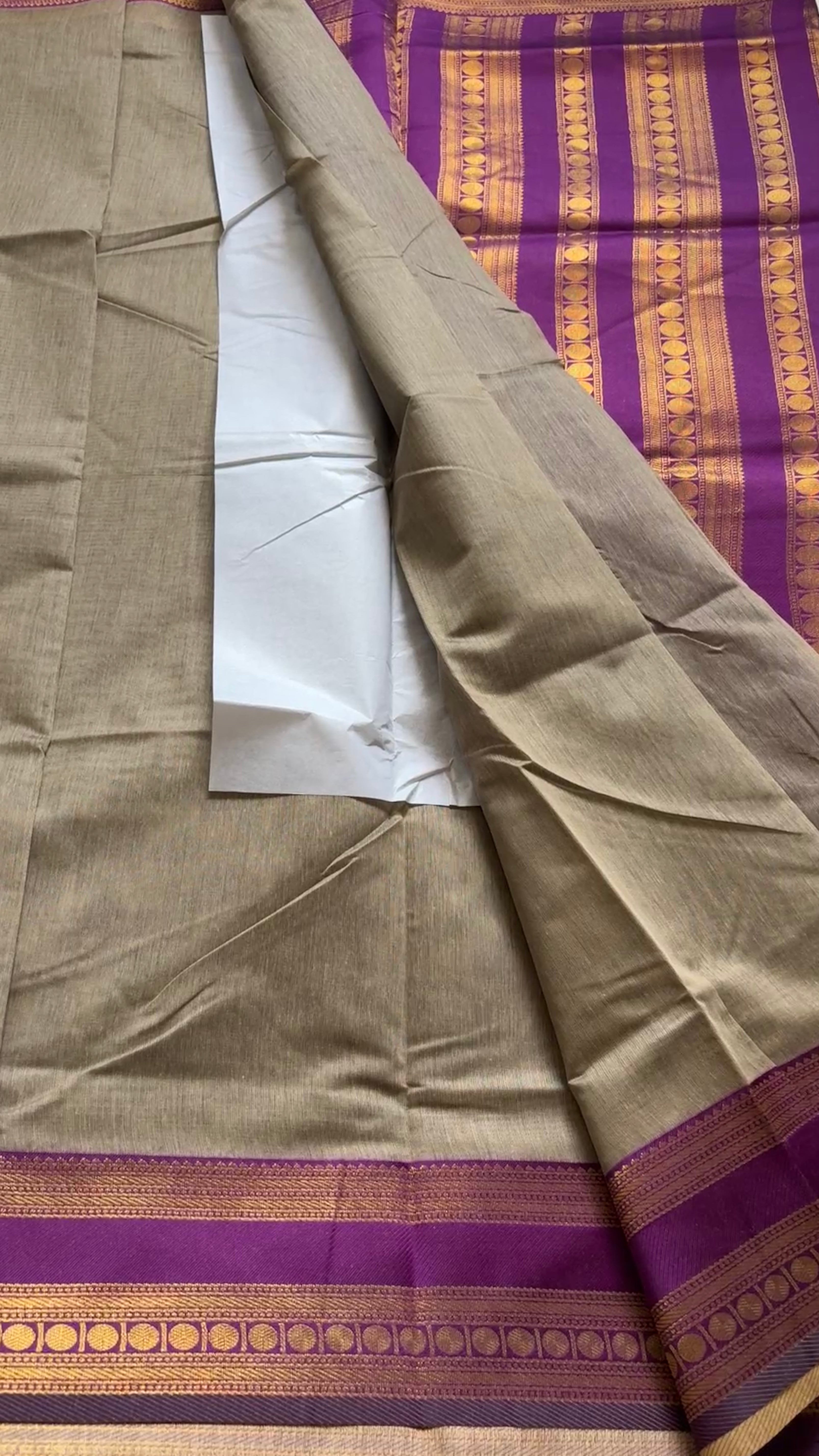 Chettinad cotton kr75