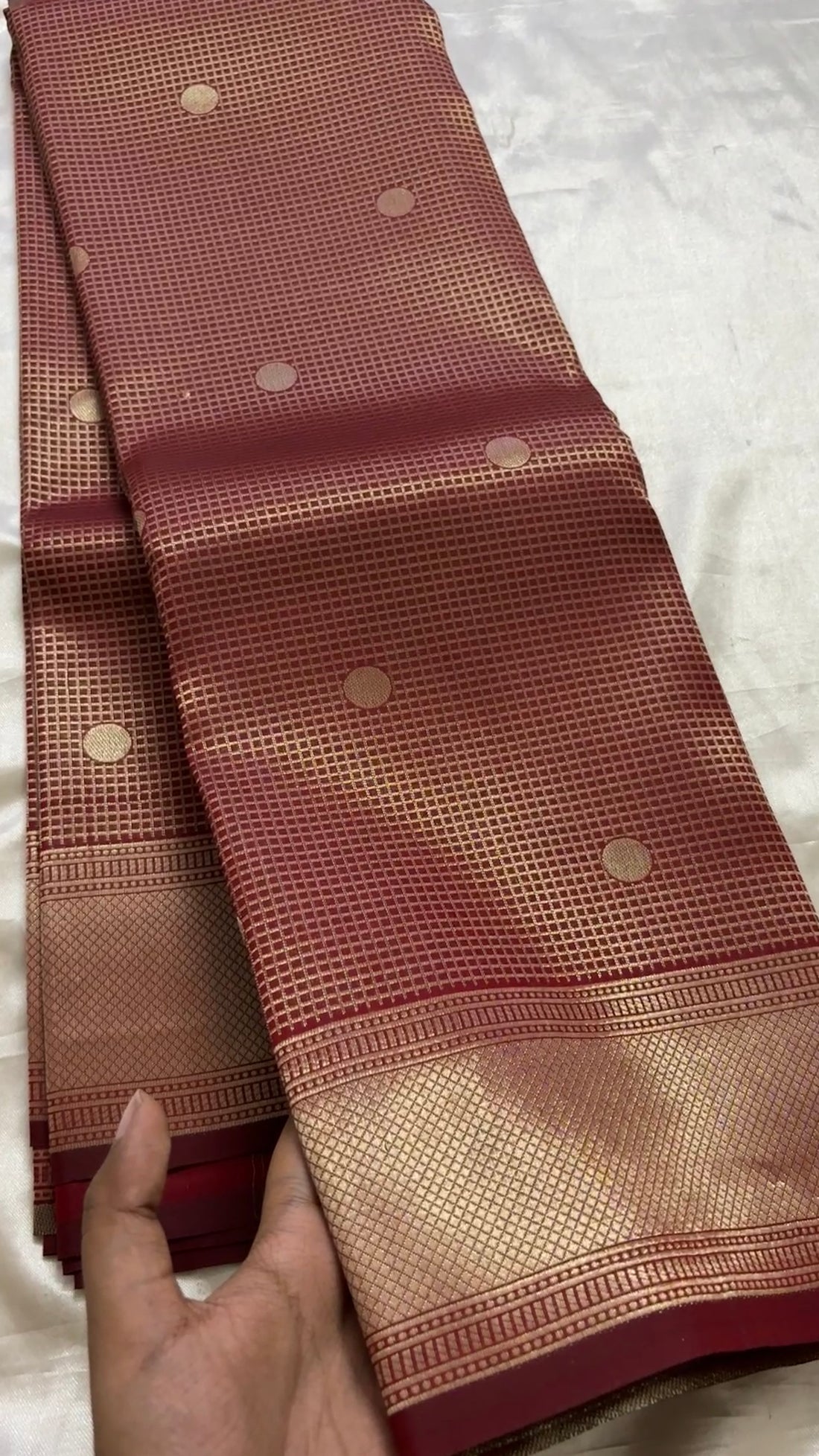 Semi Soft silk kr 75