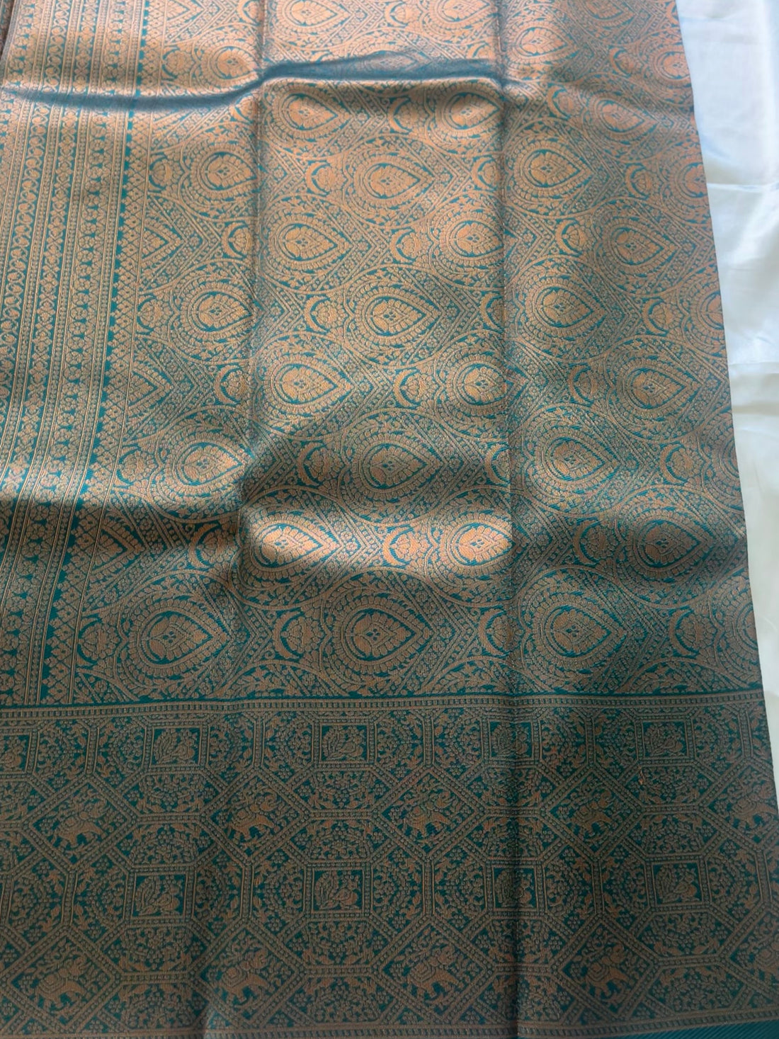 Kanchi semi soft sik