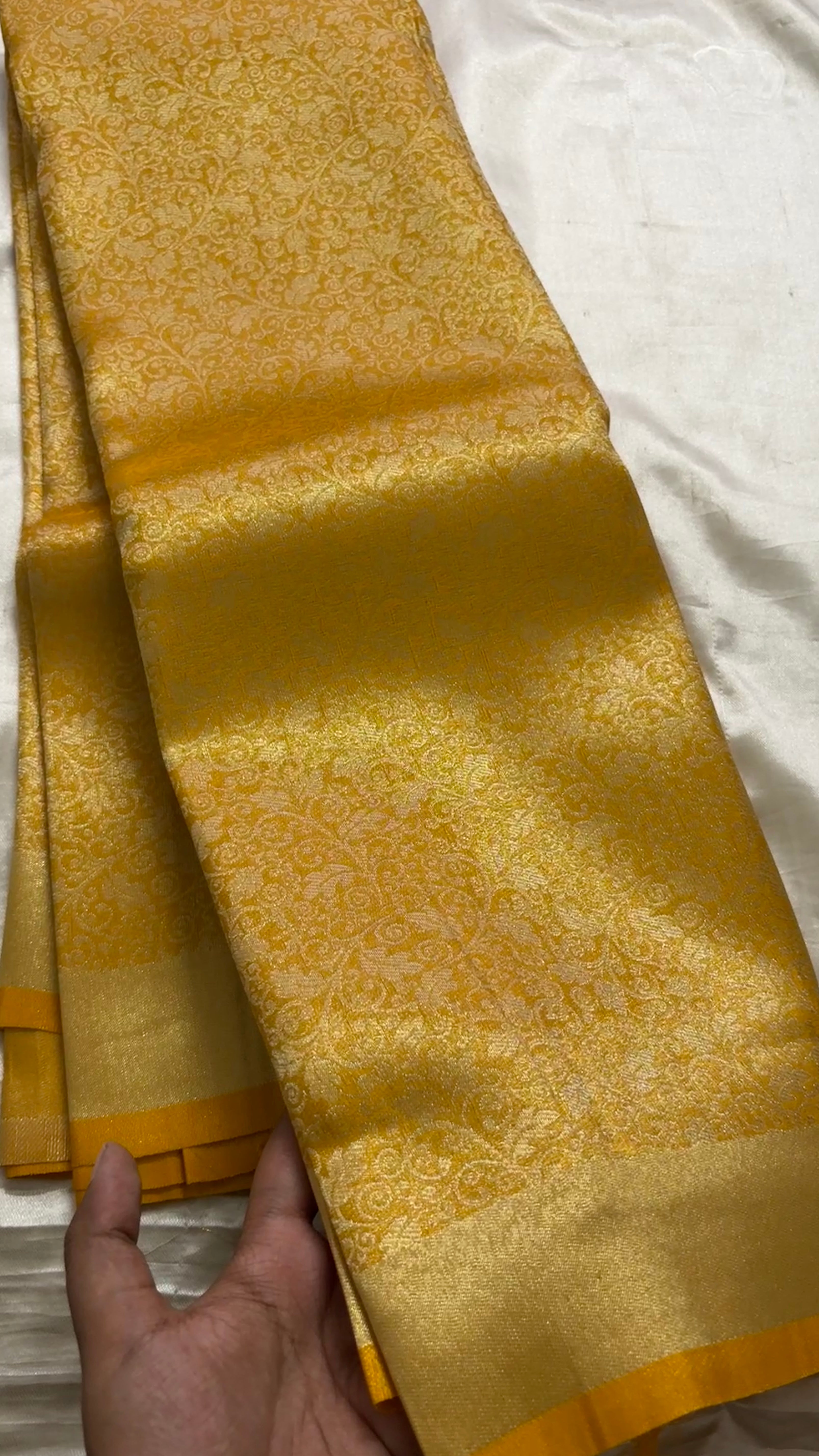 Soft silk KR 90
