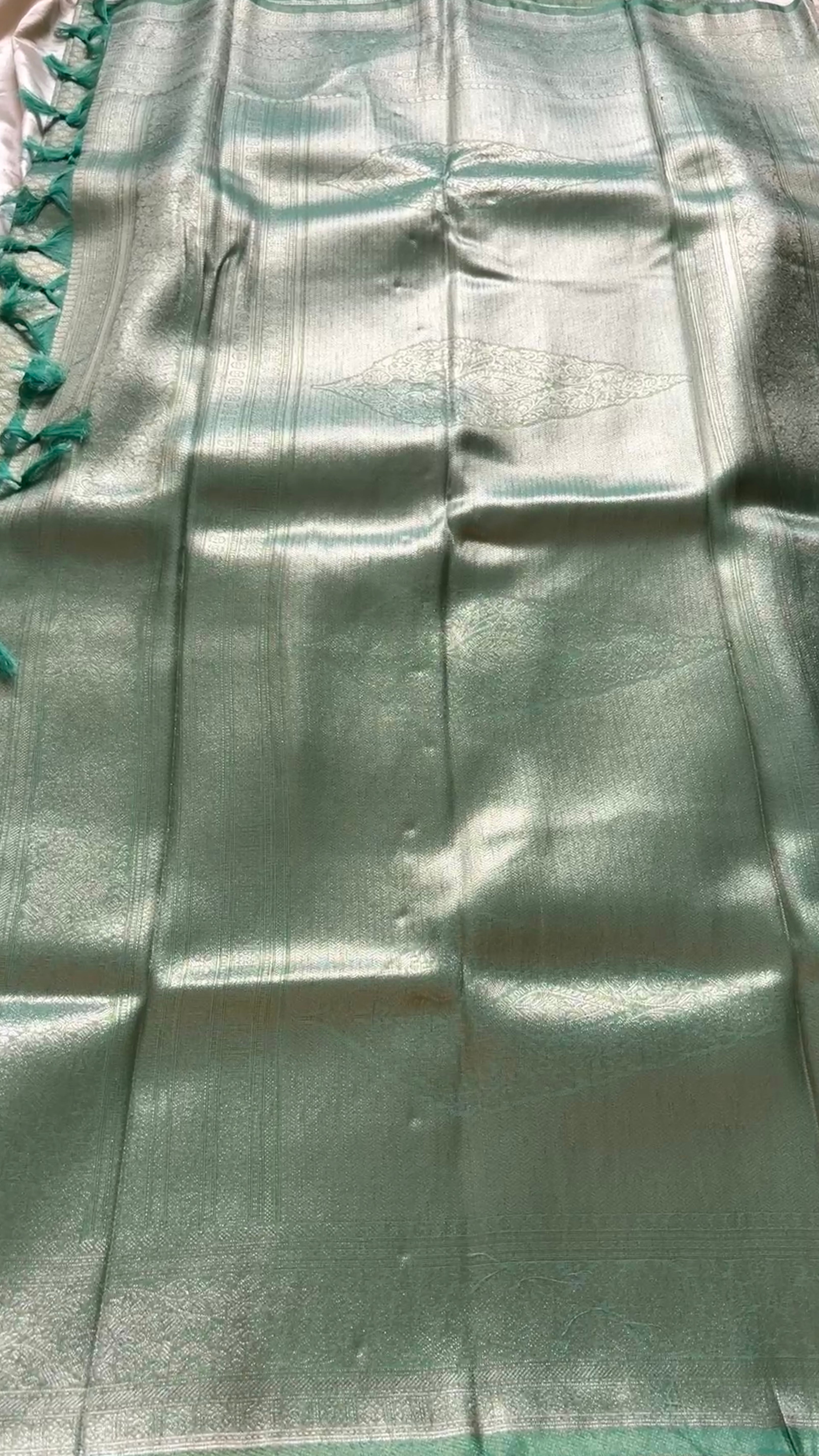 Soft silk KR 33