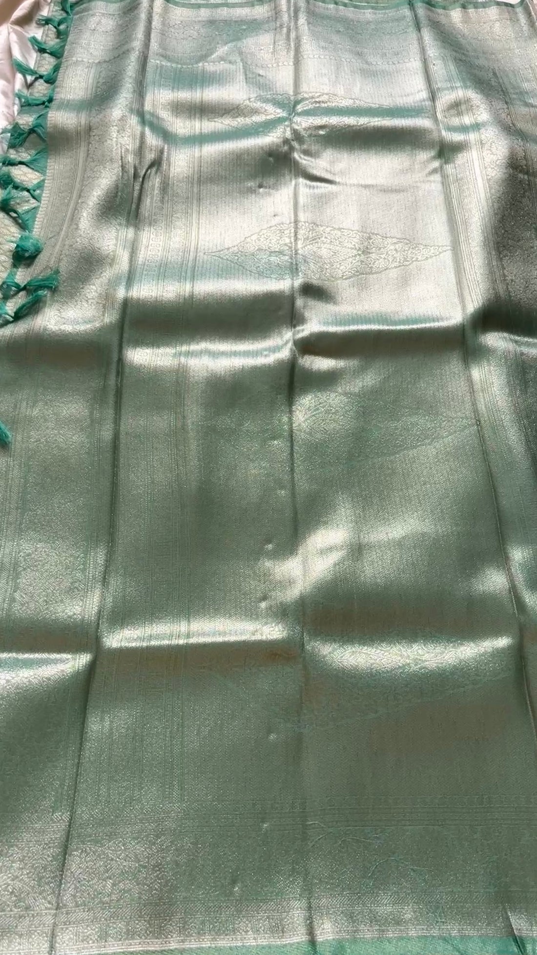 Soft silk KR 33