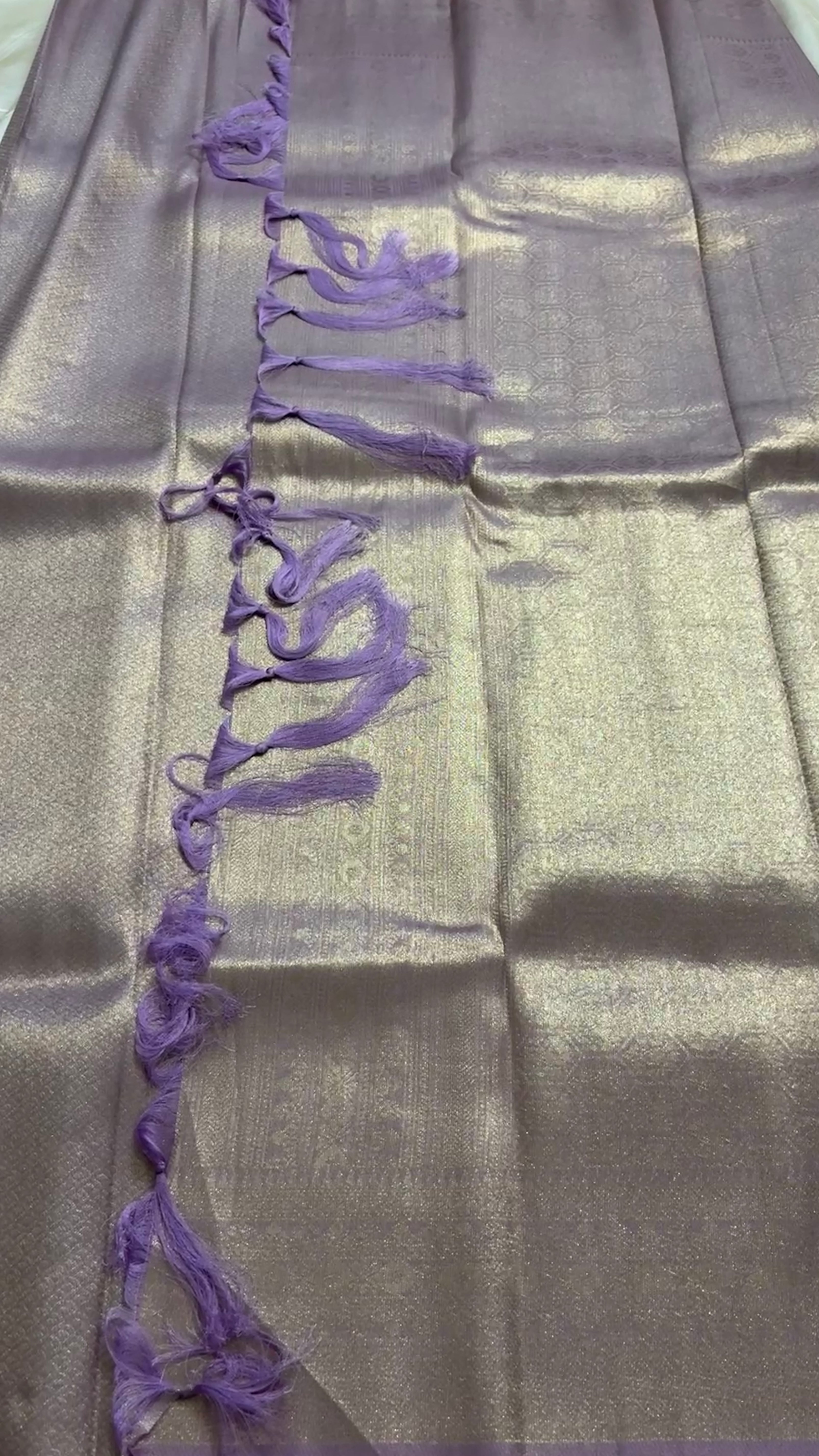 Soft silk Kr 96