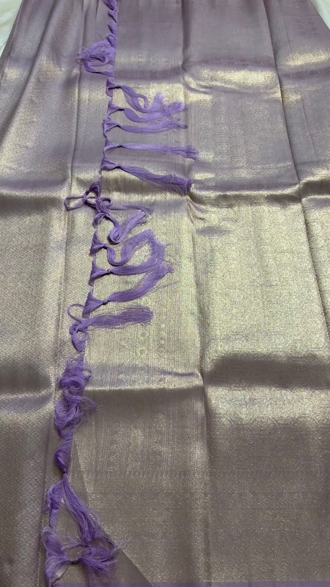 Soft silk Kr 96