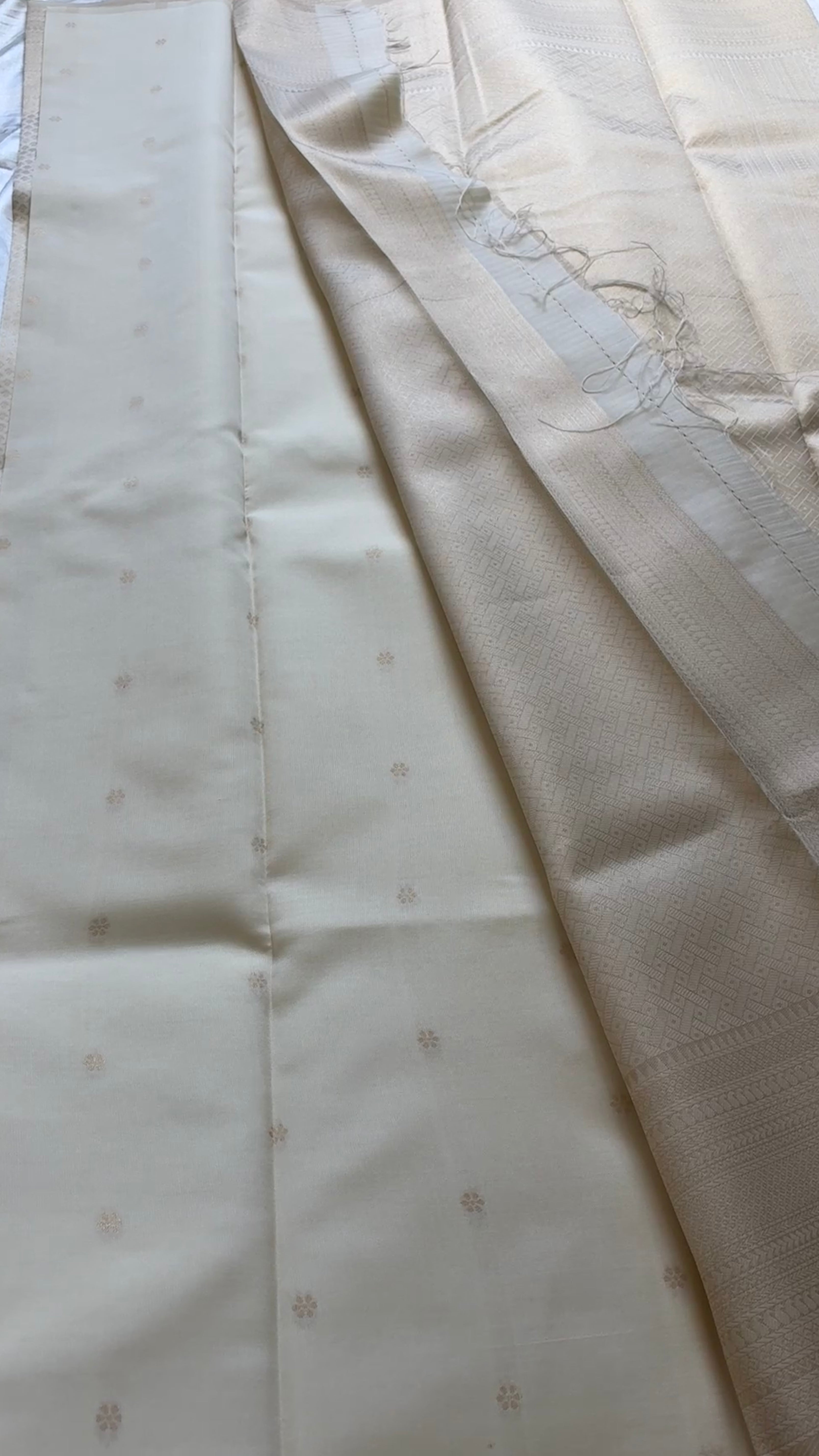 Semi brocade KR 56