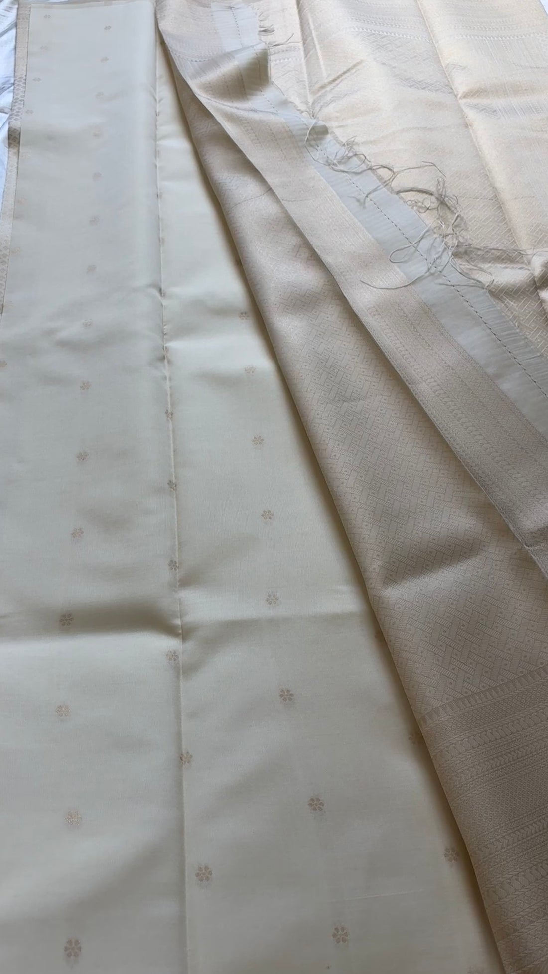 Semi brocade KR 56