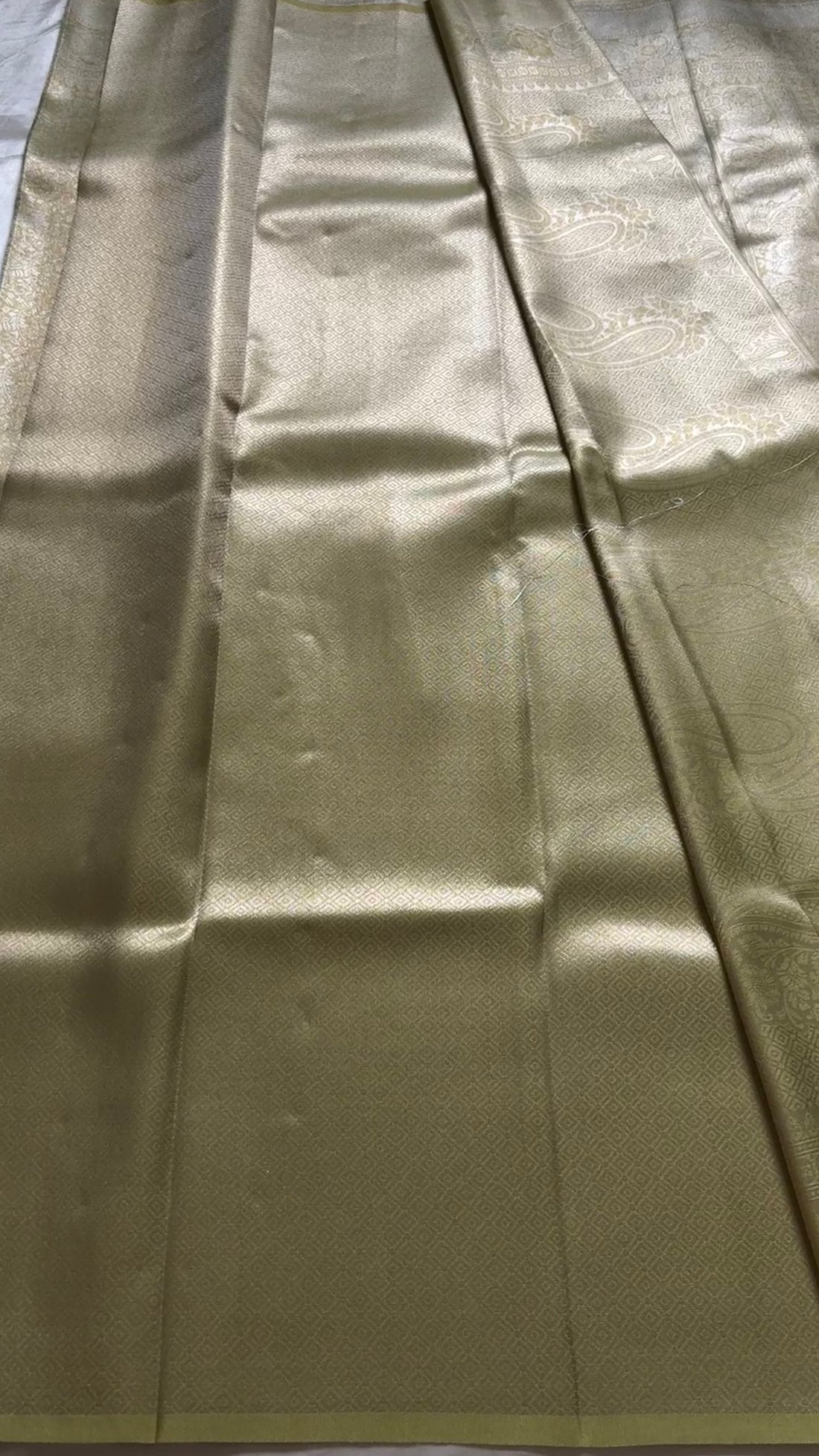Soft silk KR 123