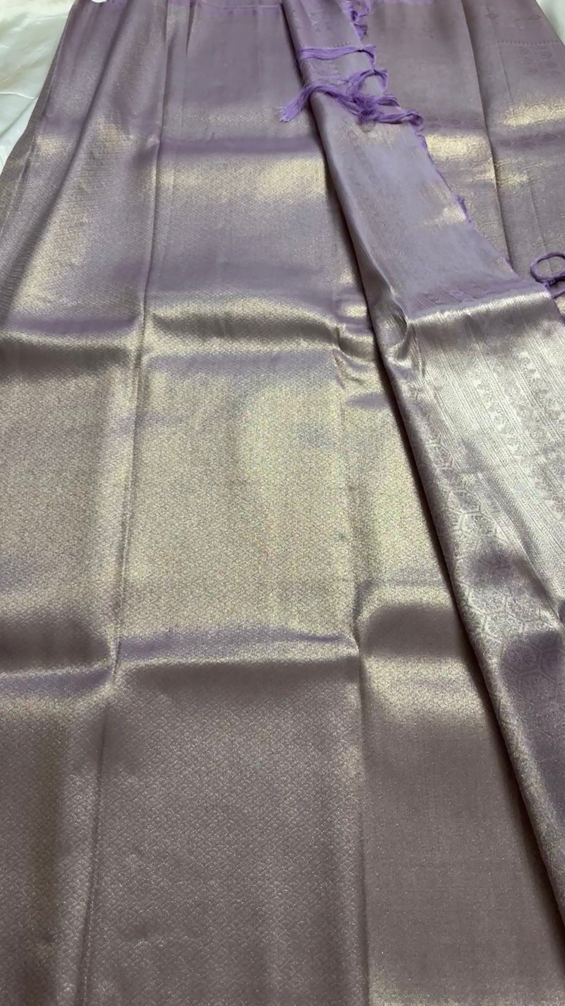 Soft silk Kr 96