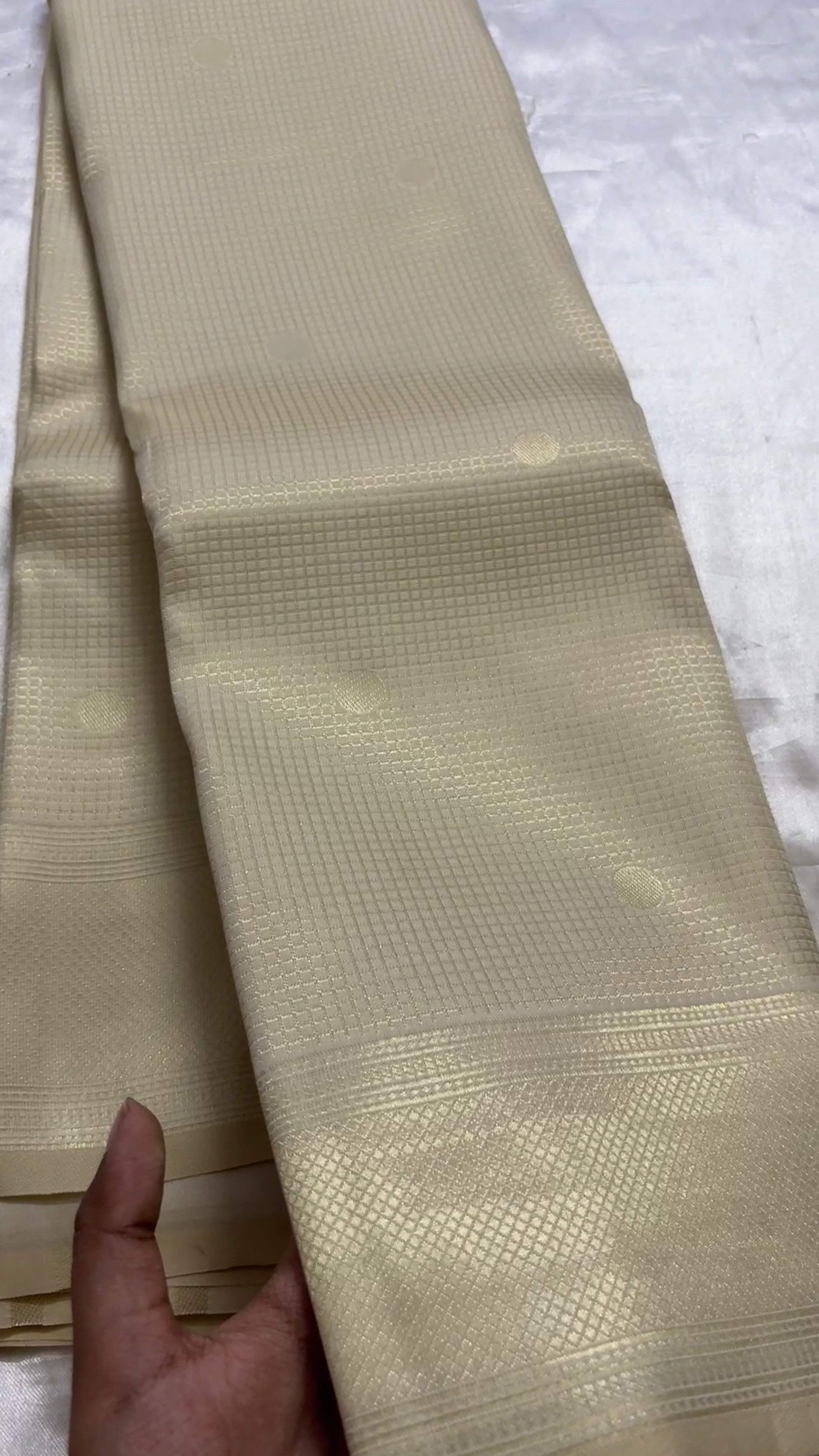 Semi Soft silk kr 70