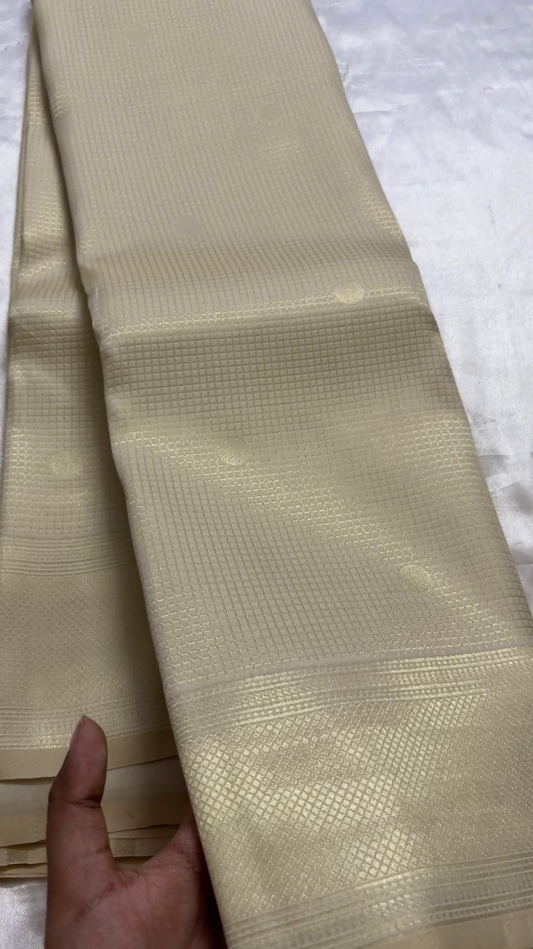 Semi Soft silk kr 70