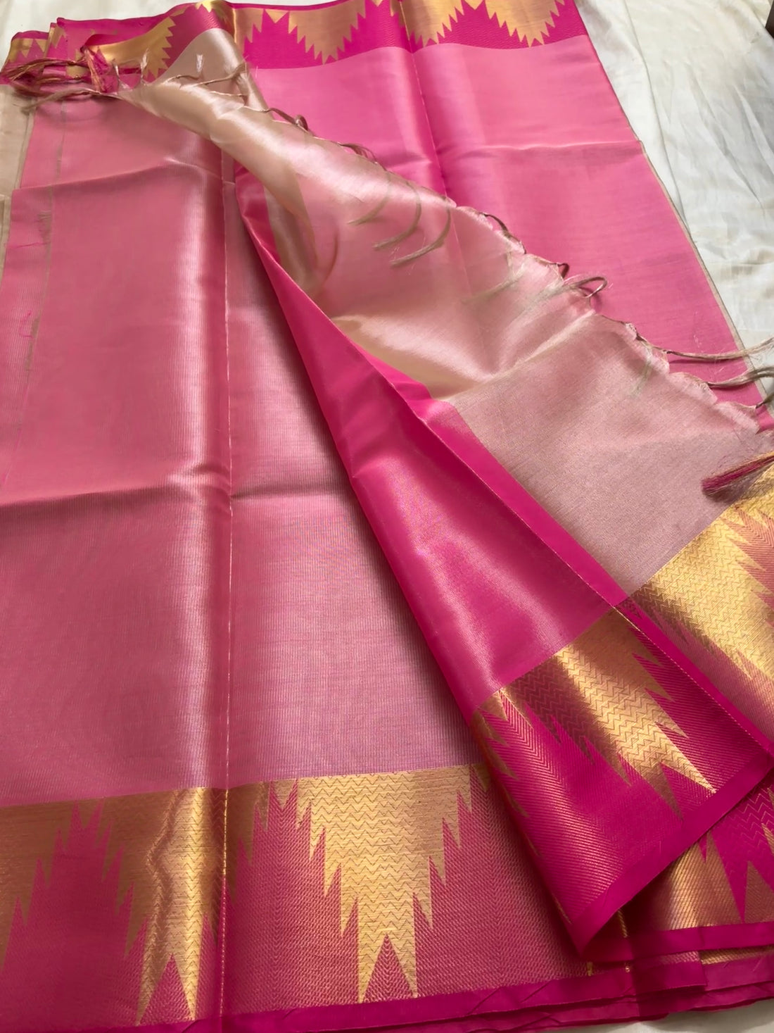 Semi kattan tissue kr23