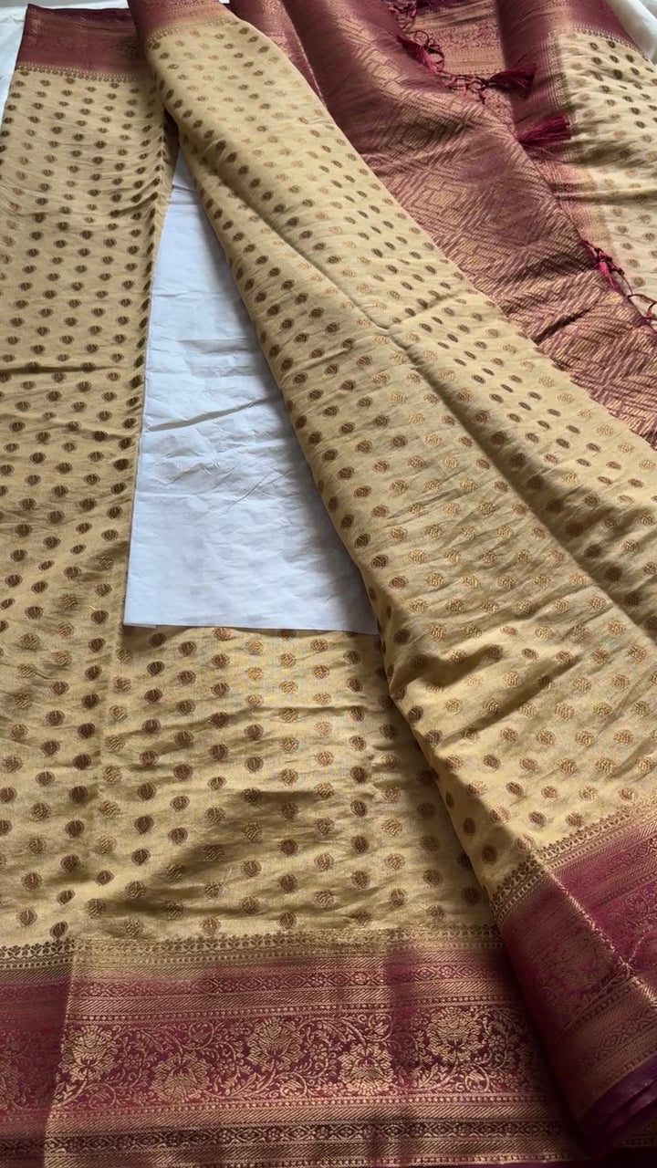 Banarasi kr74