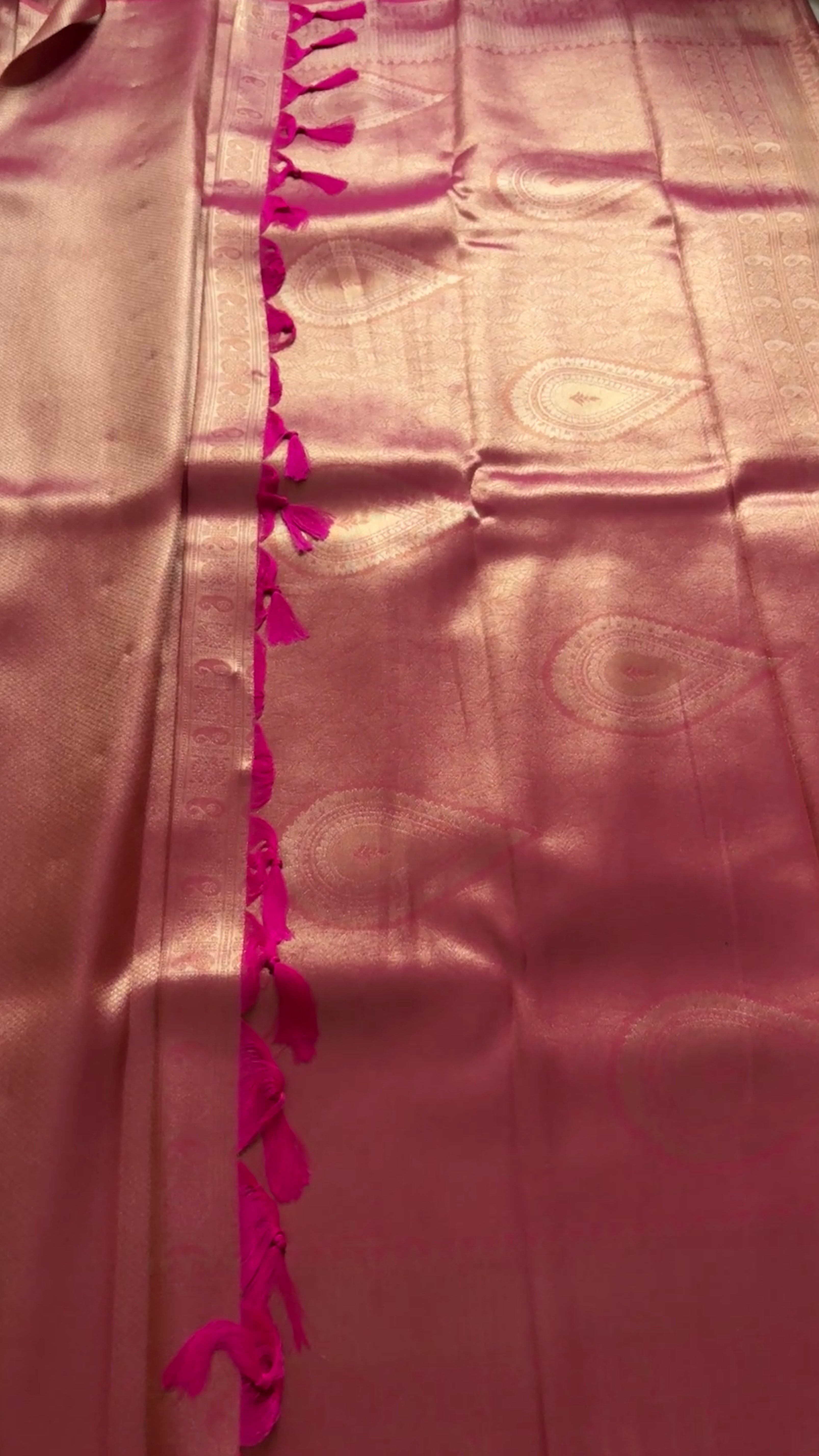 Soft silk KR 51