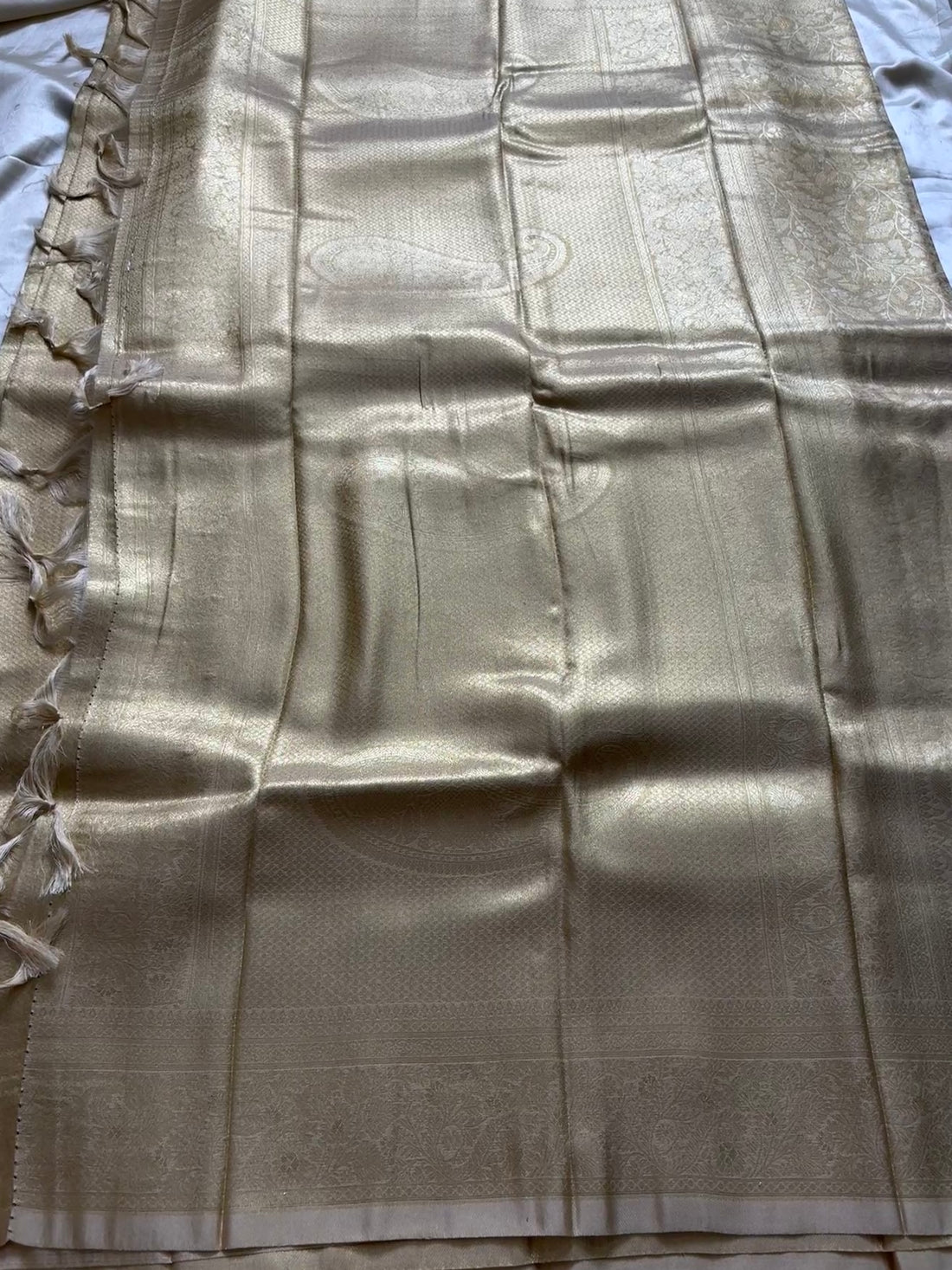Soft silk KR71
