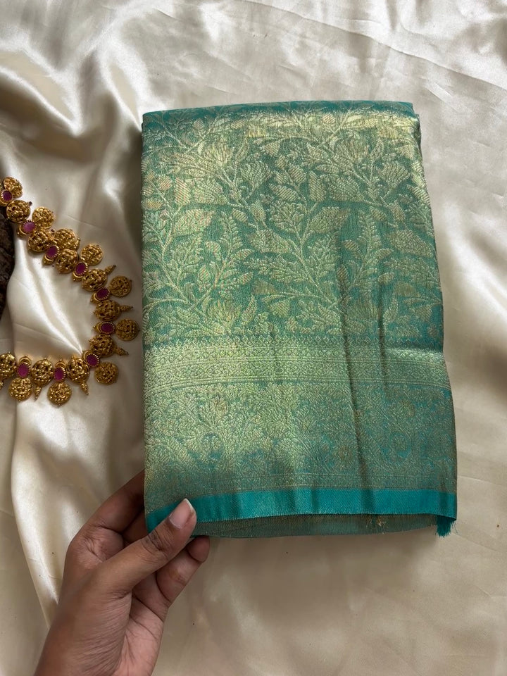 Soft silk KR70