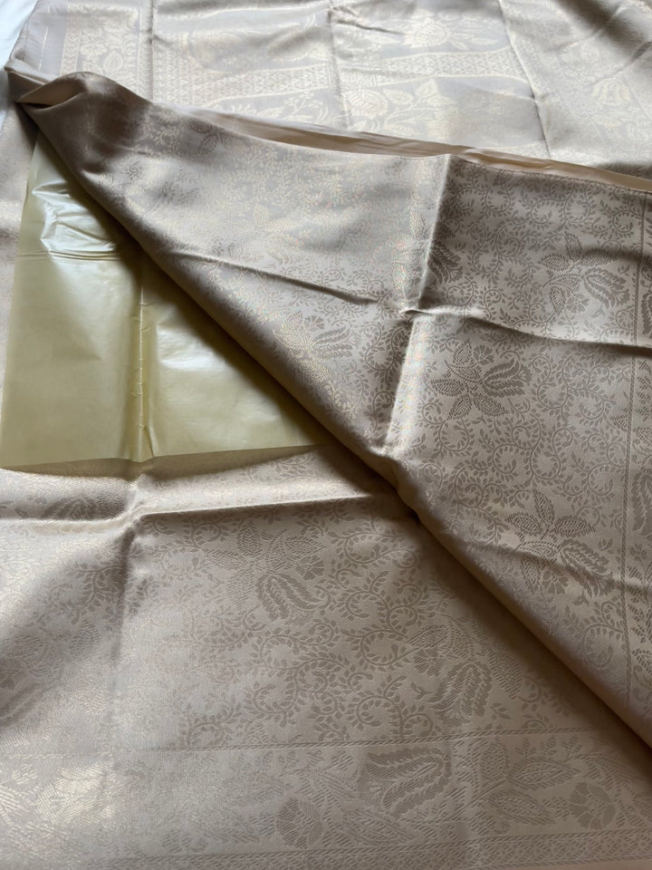 soft Silk
