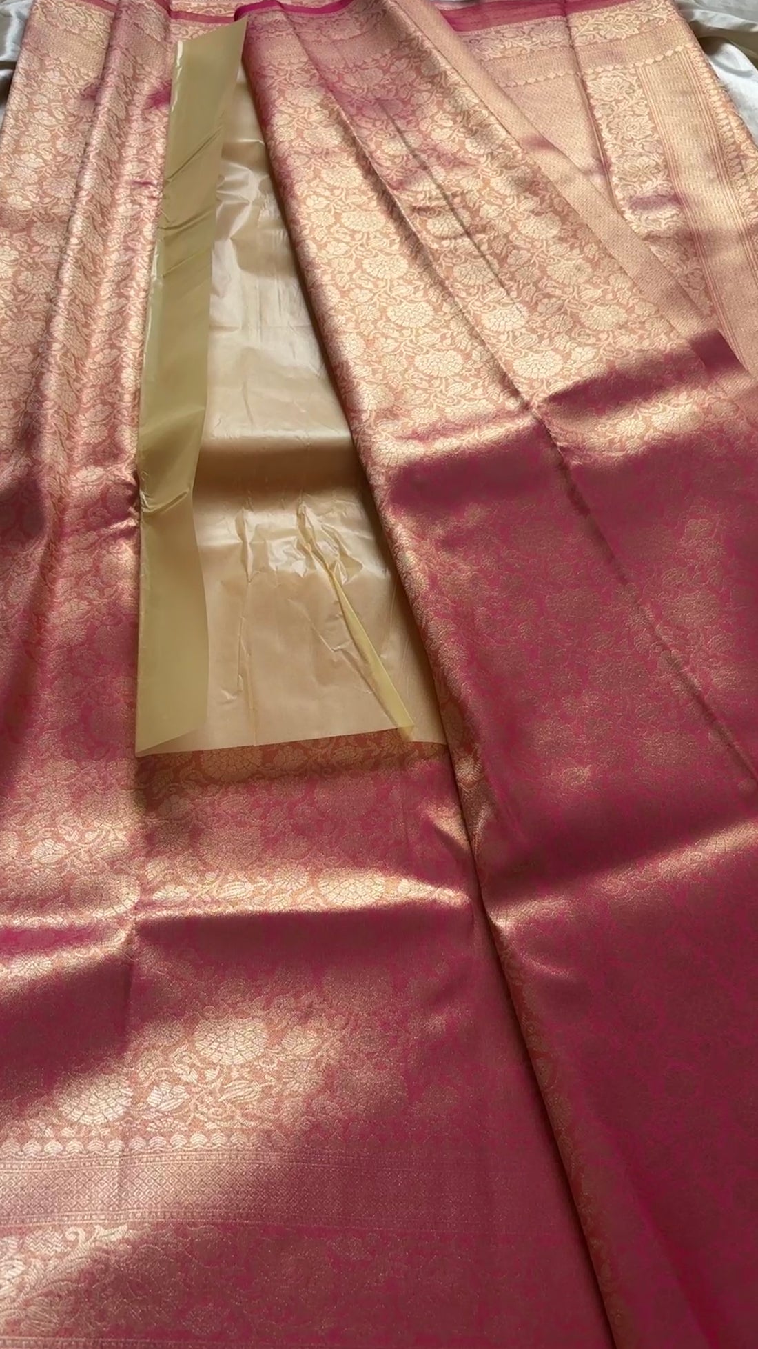 Soft silk kr 149