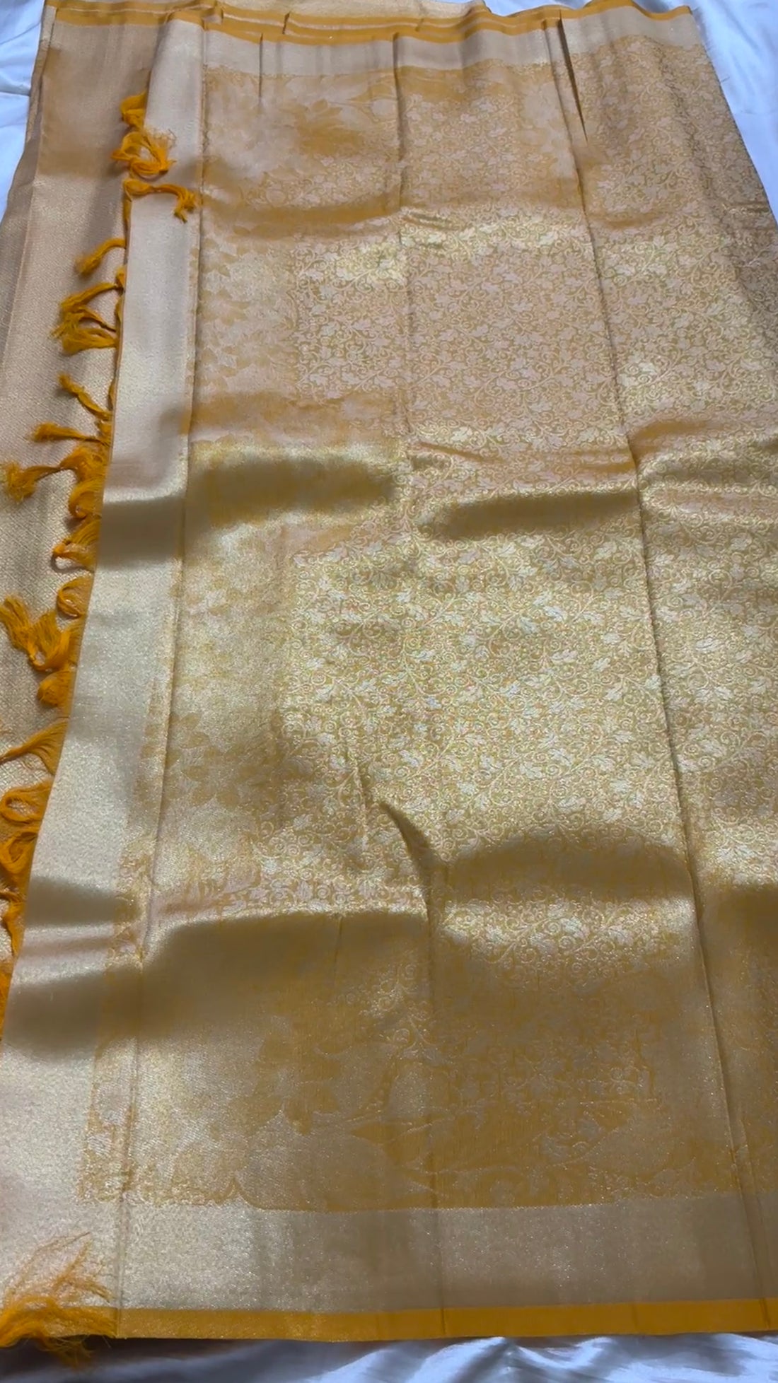 Soft silk KR 90