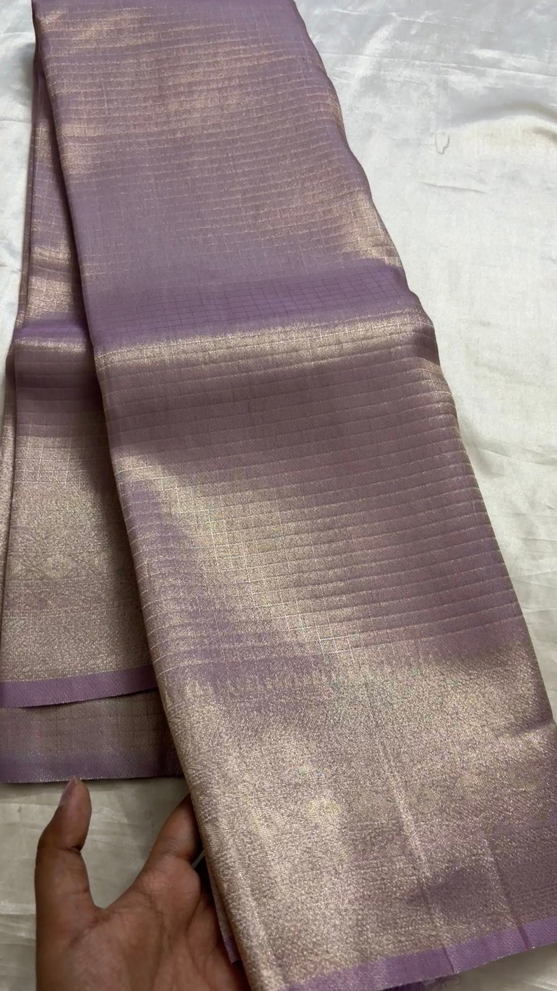 Soft silk Kr 96