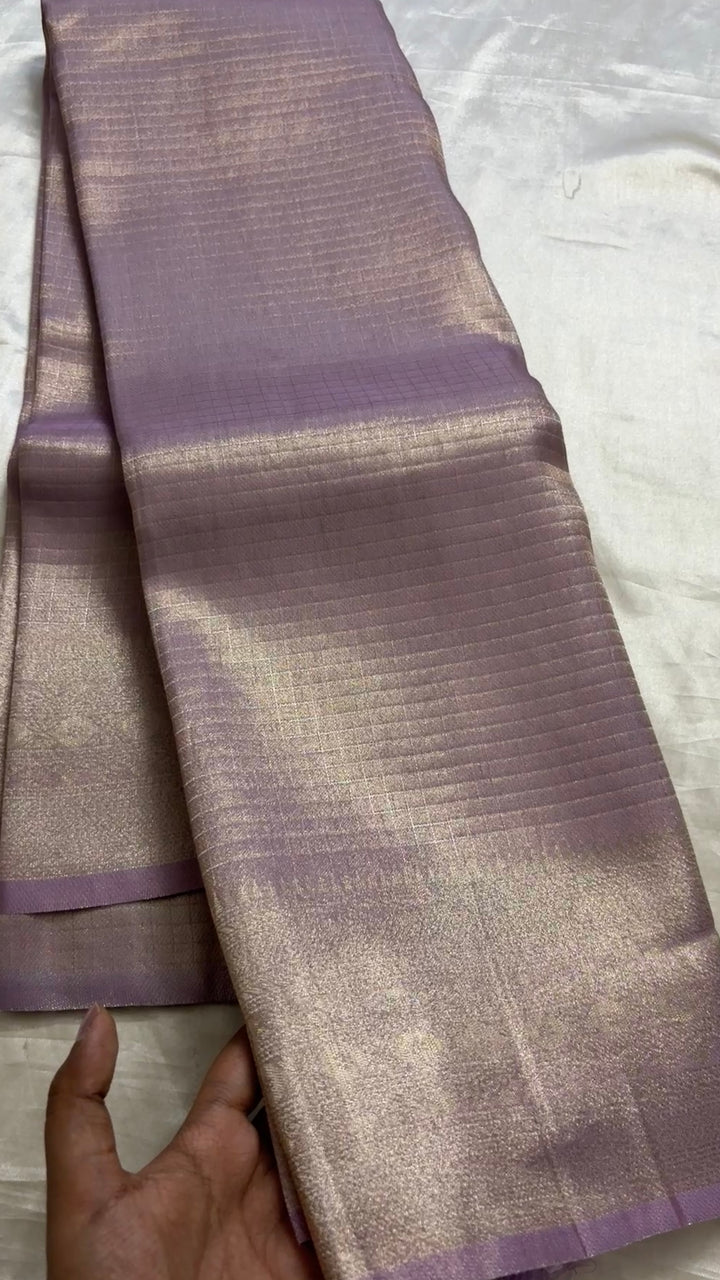 Soft silk Kr 96