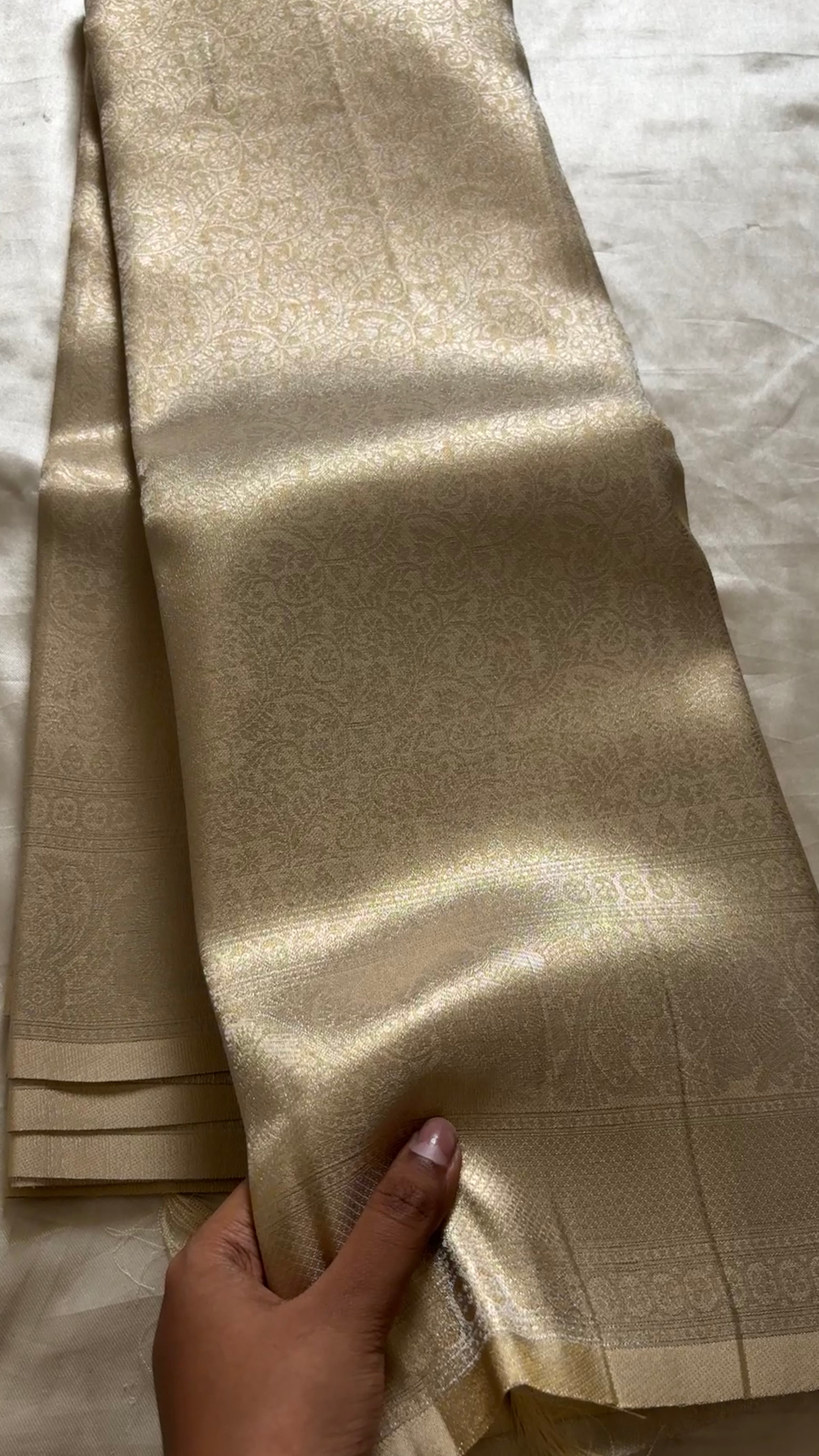 Soft silk KR 50