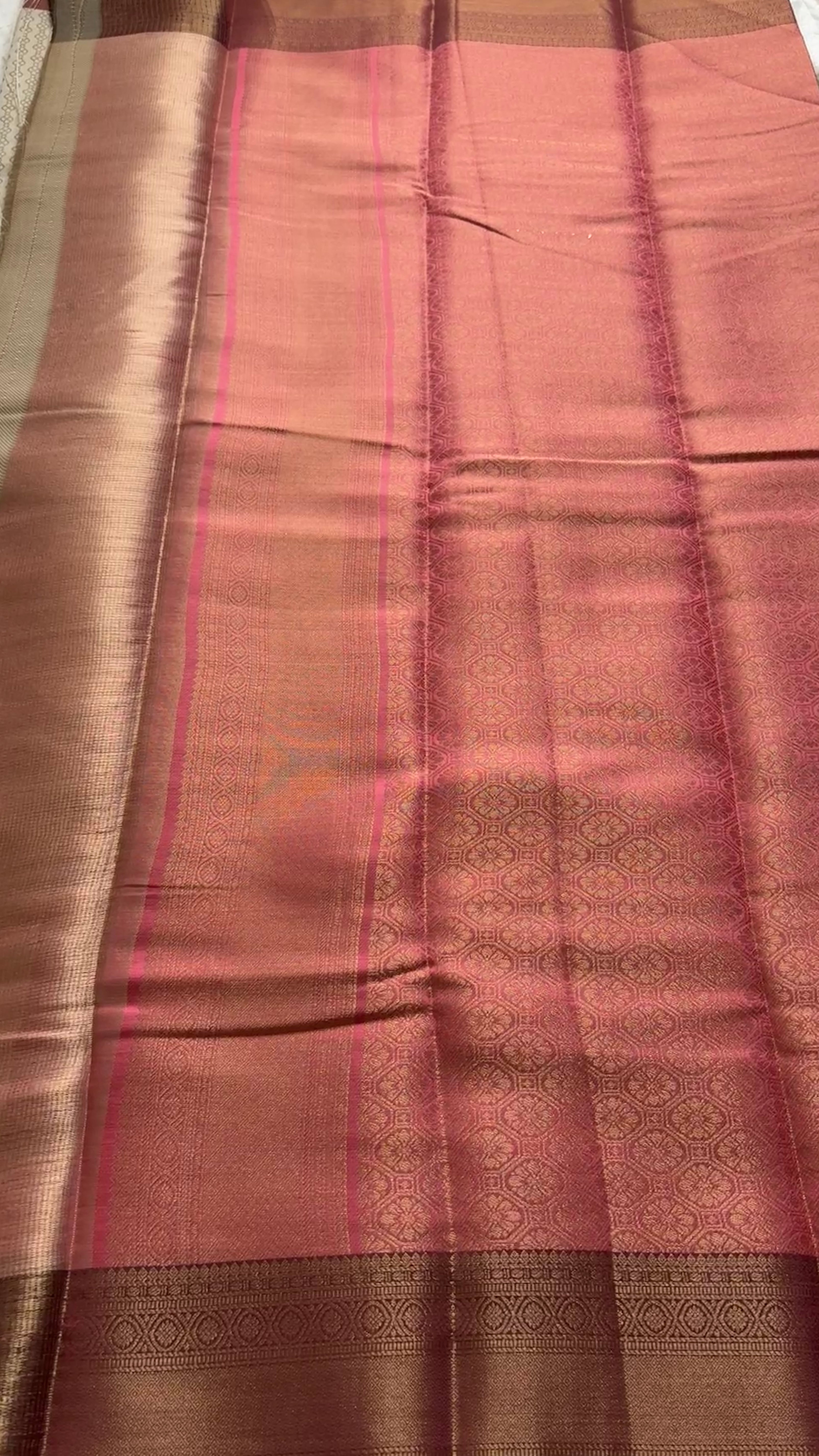 Semi Soft silk kr 74