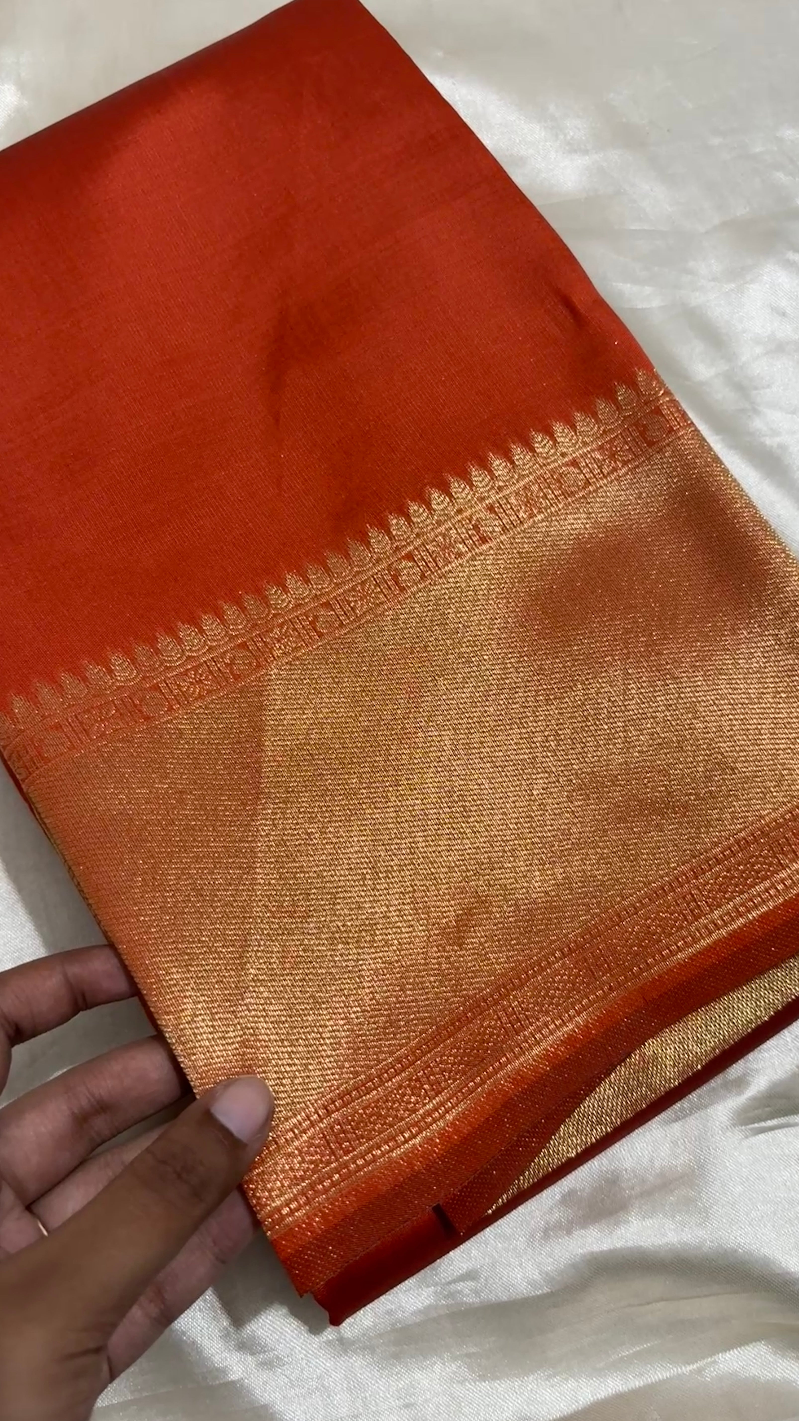 semi soft silk kr 114