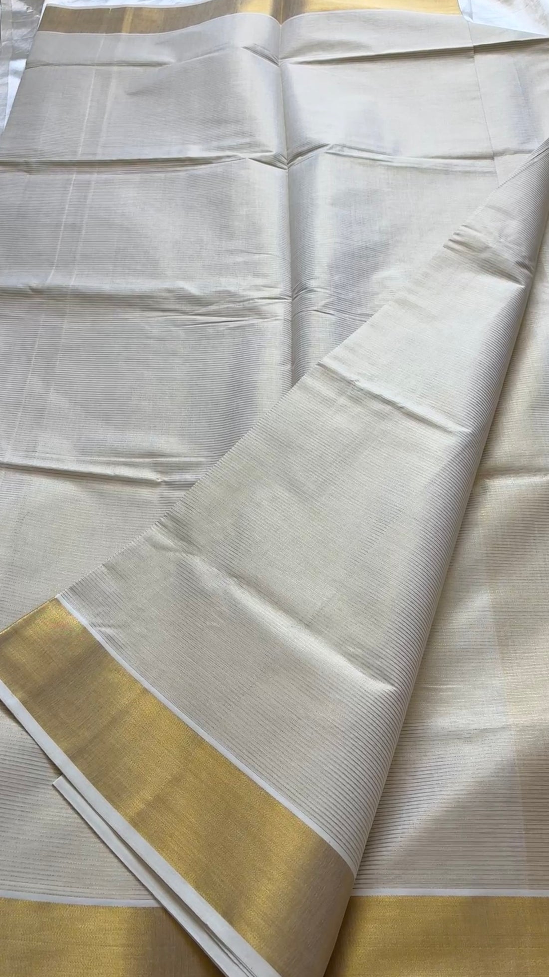 Kerala cotton tissue mixed kr8
