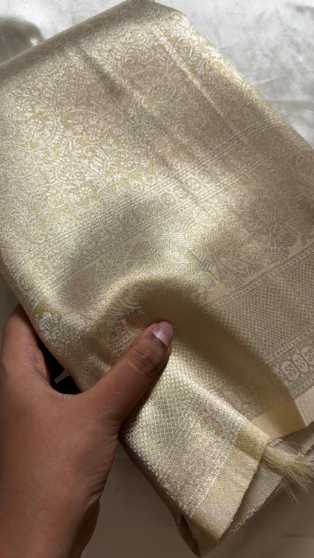 Soft silk KR 50