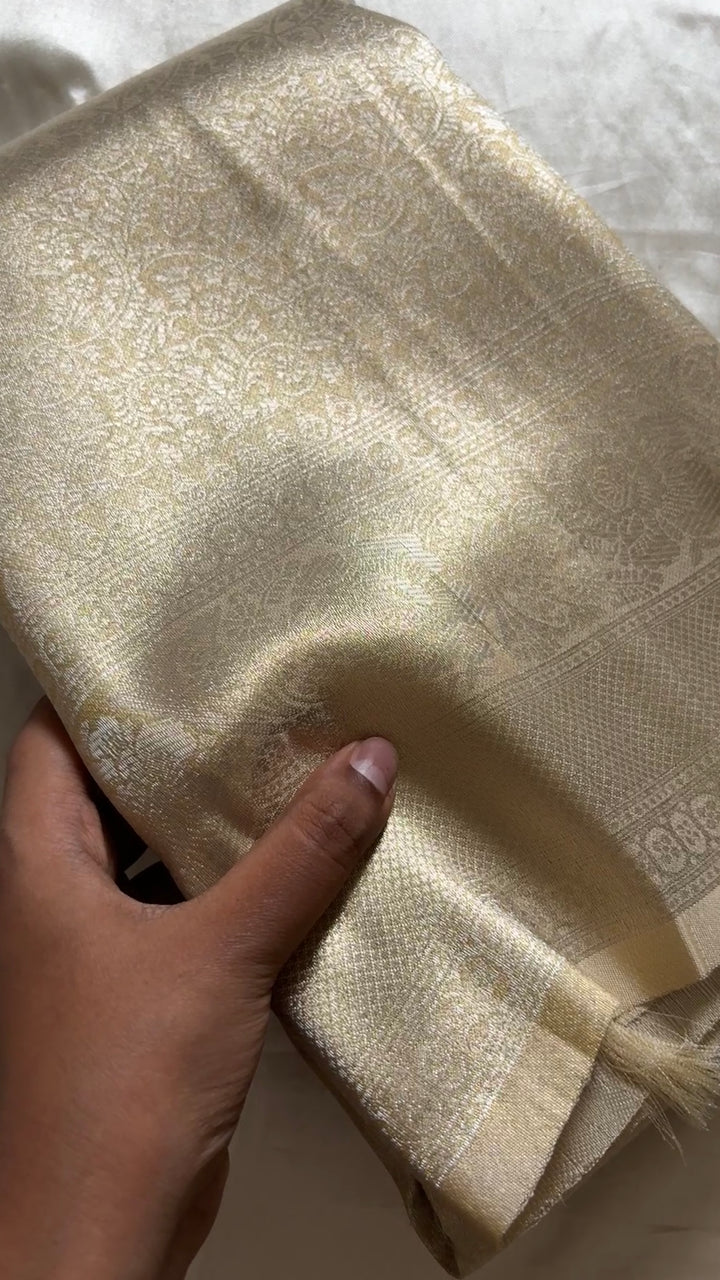Soft silk KR 50