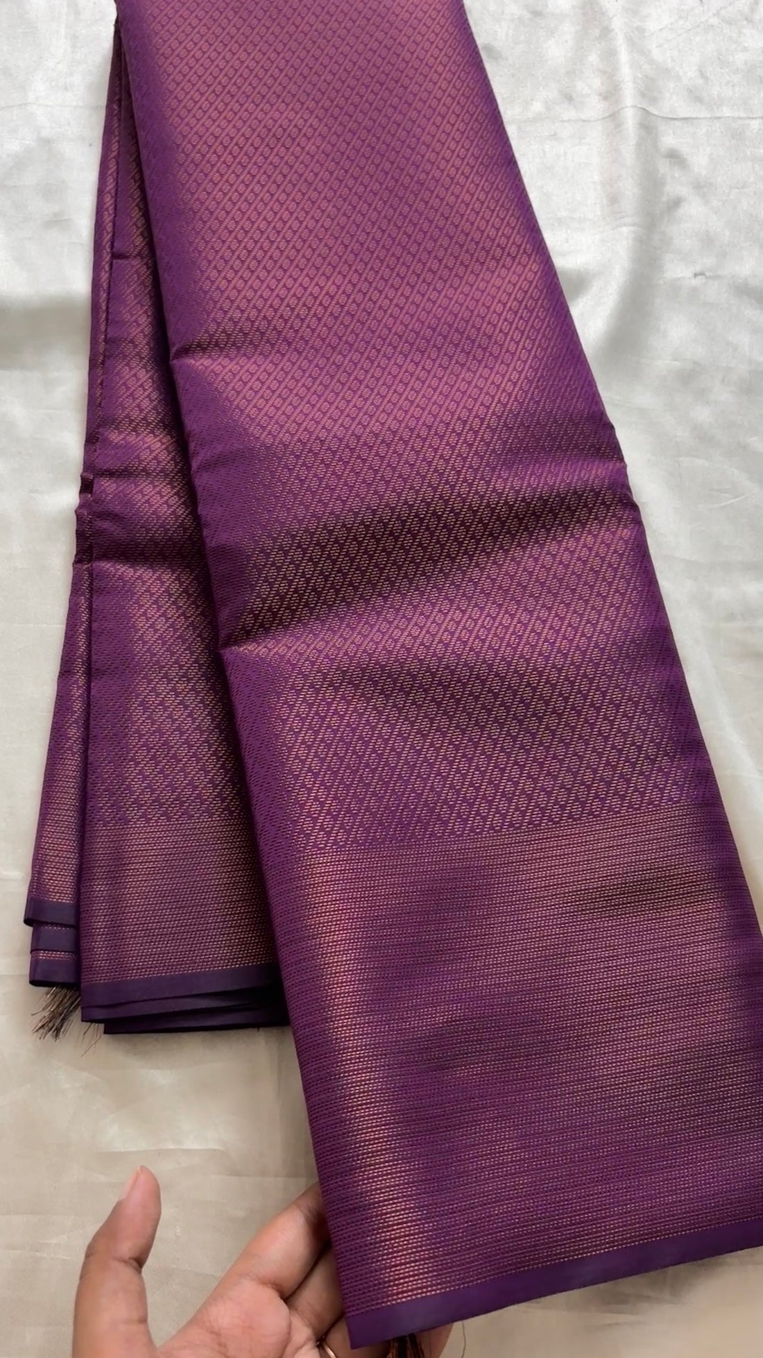 Brocade soft silk kr 142